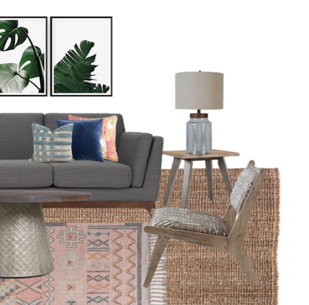 Island+Tropical+Design.png