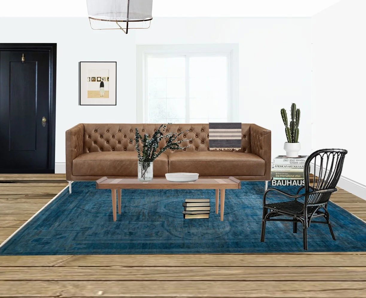 Sample Living Room Cropped.jpg