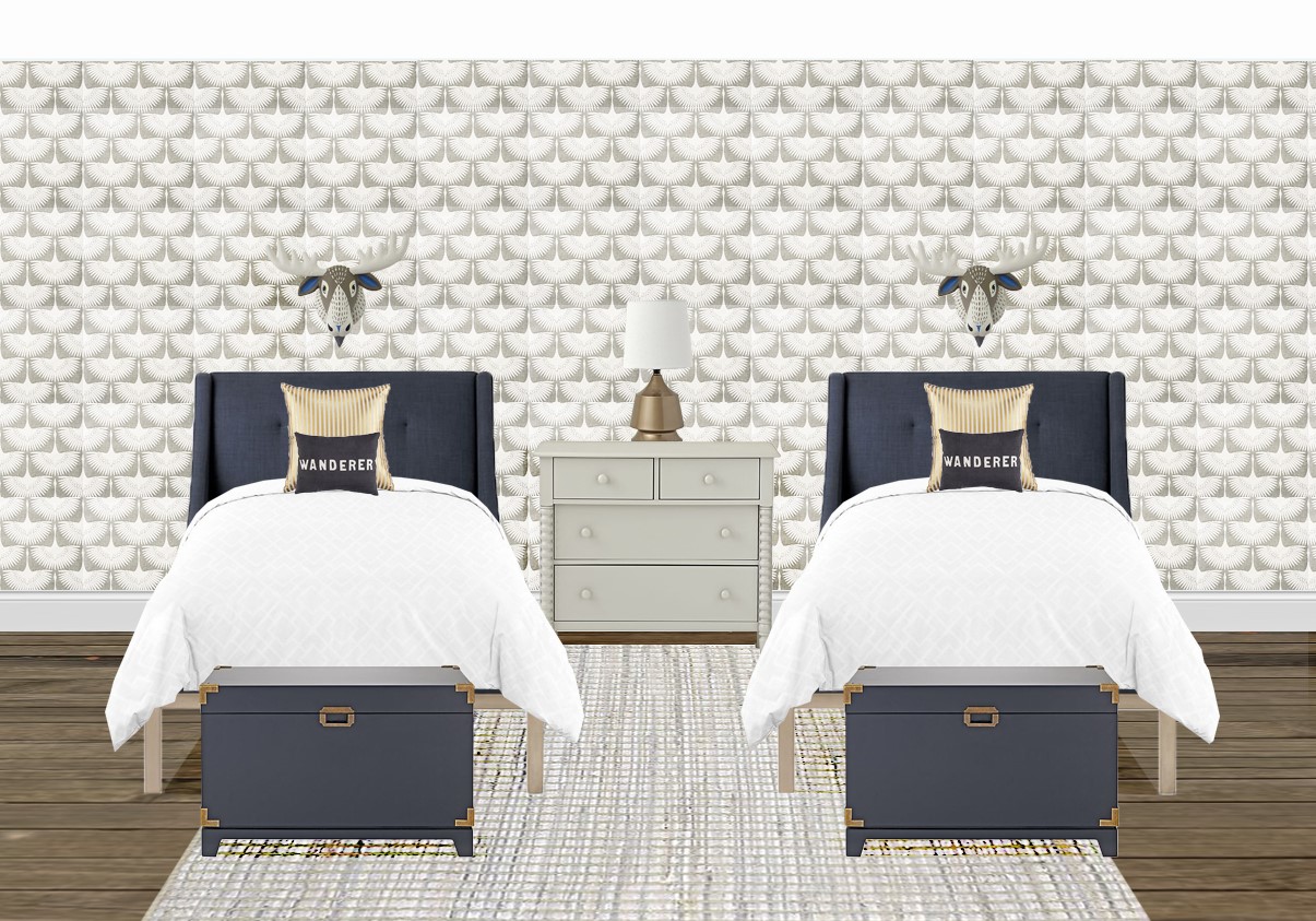 Sample Kids Room.jpg