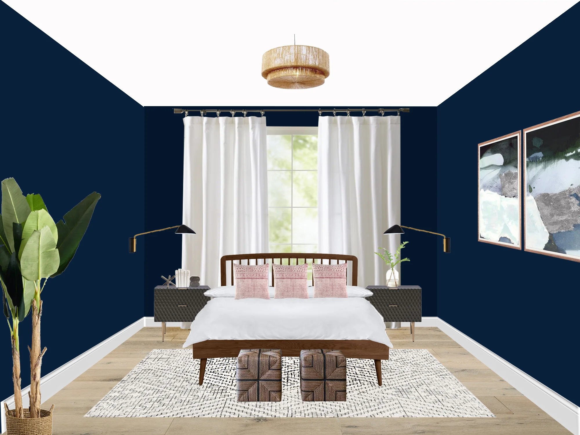 Sample Bedroom Blue.jpg