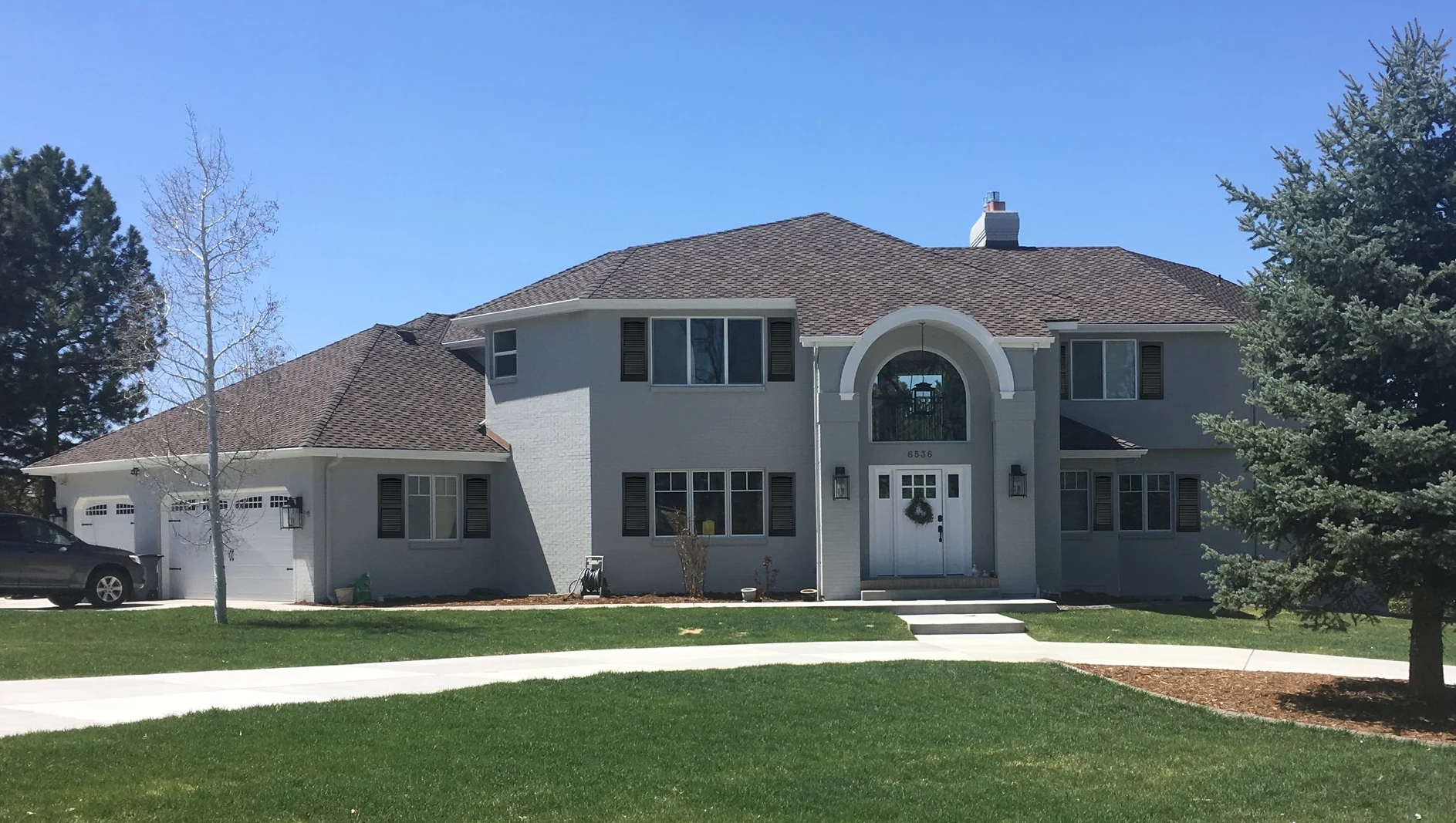 Levison Home w Shutters.jpg