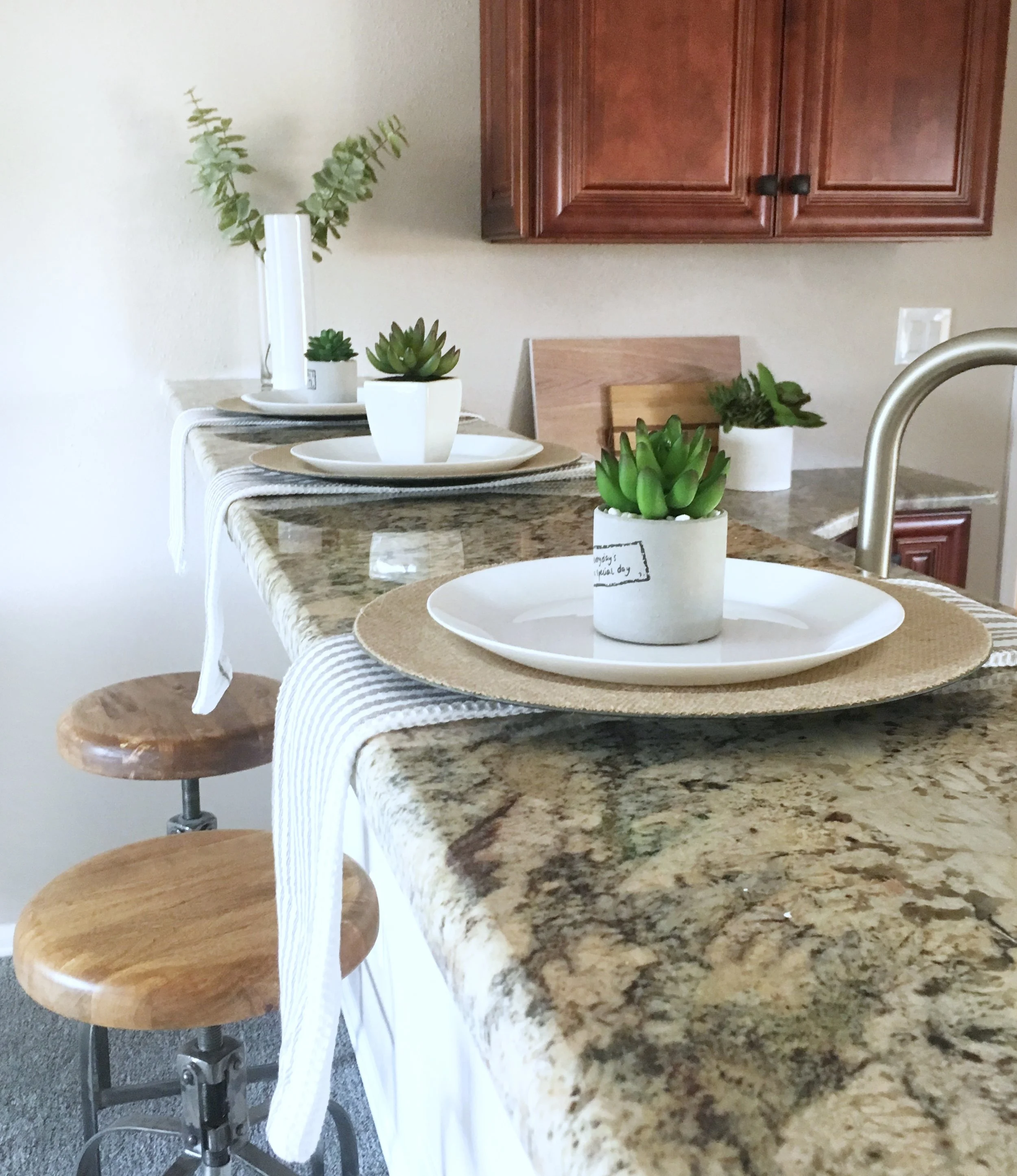 Kitchen Bar Staging.jpg