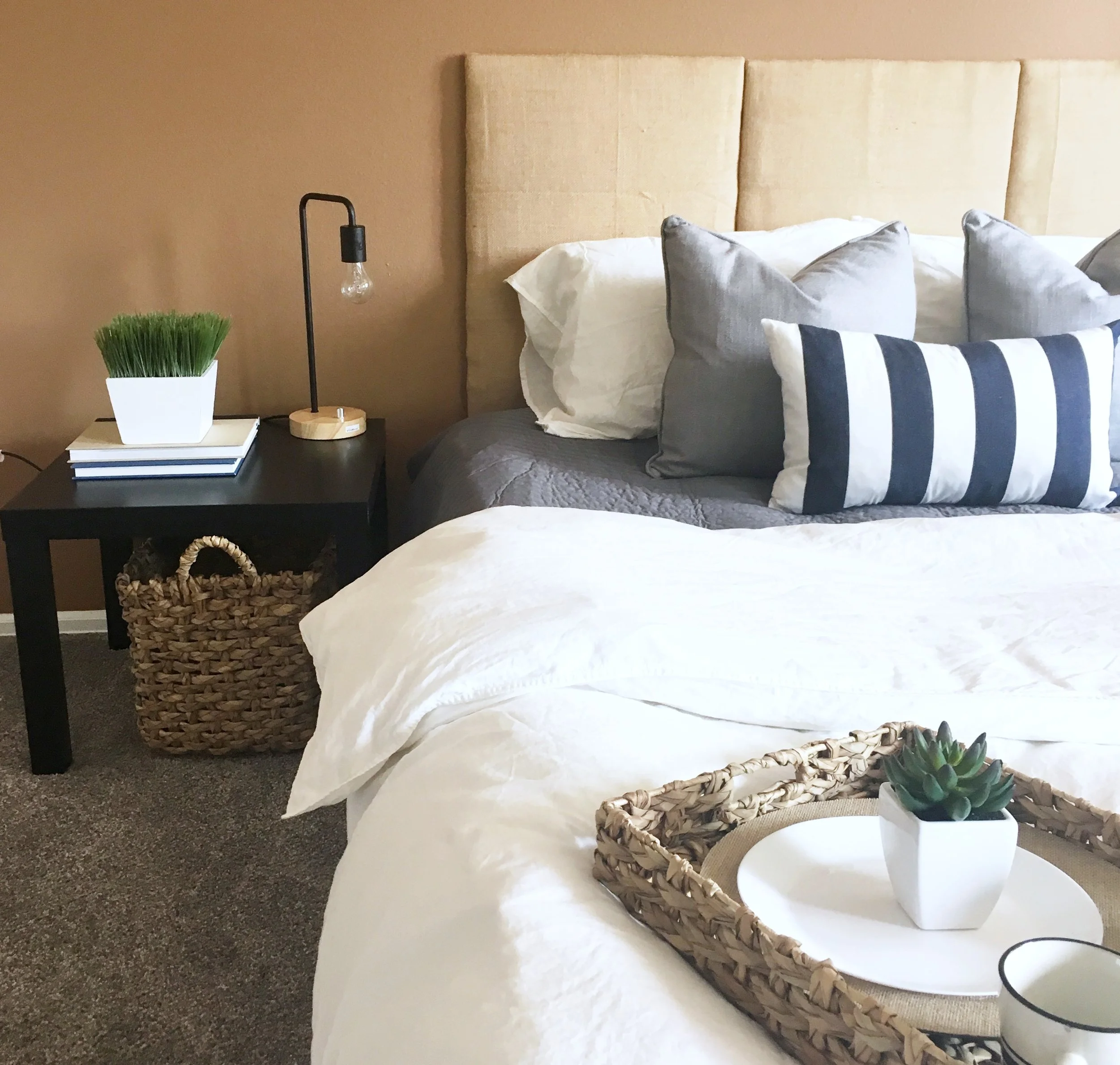Neutral Bedroom Staging Detail.jpg
