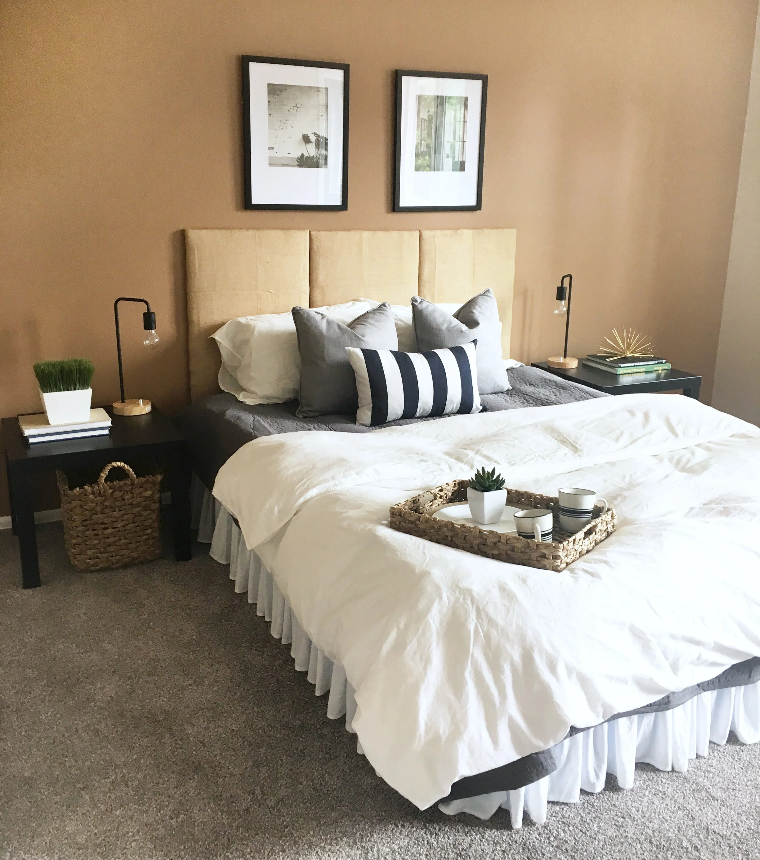 Neutral Bedroom Staging.jpg