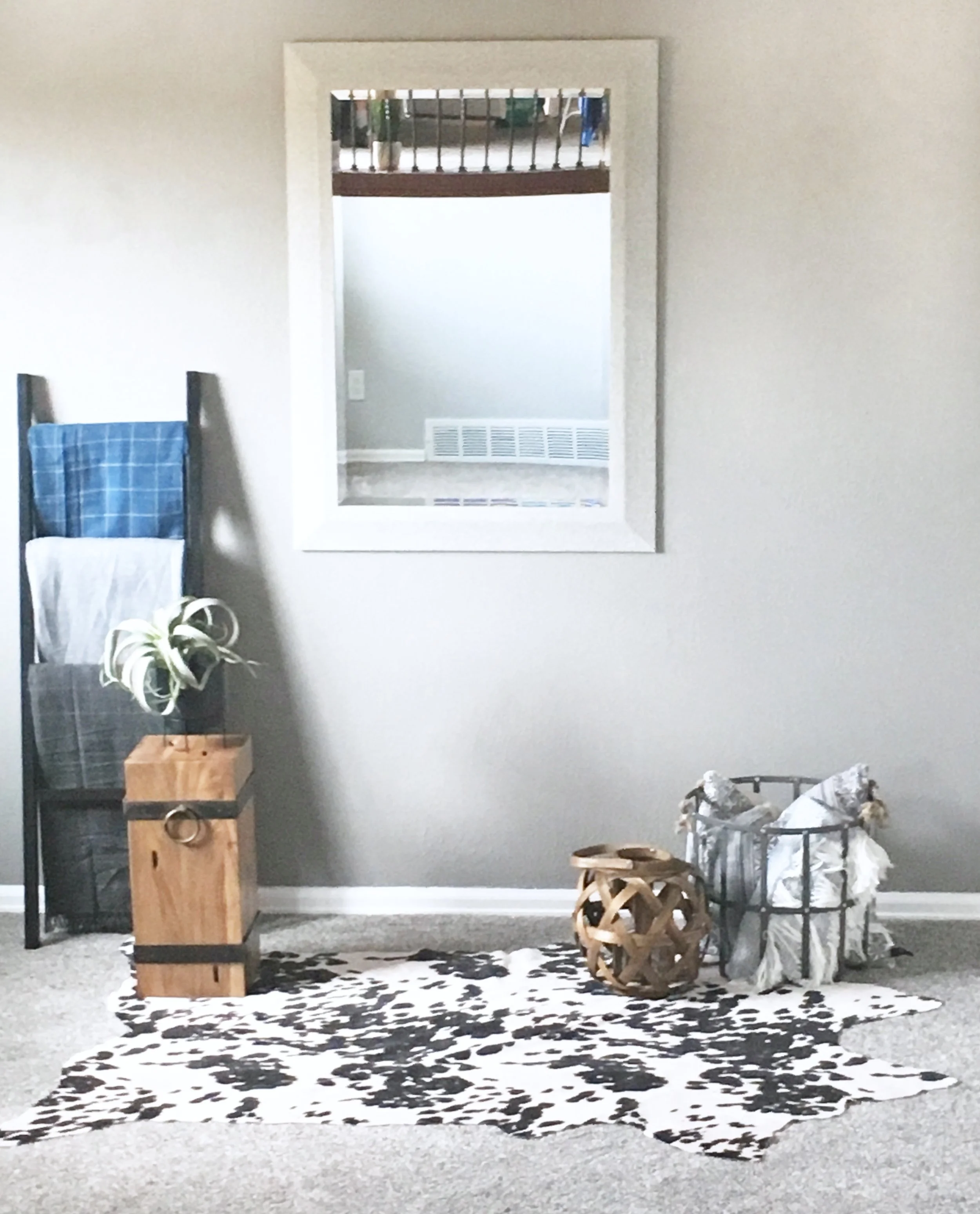 Neutral Family Room Staging with Accessories.jpg