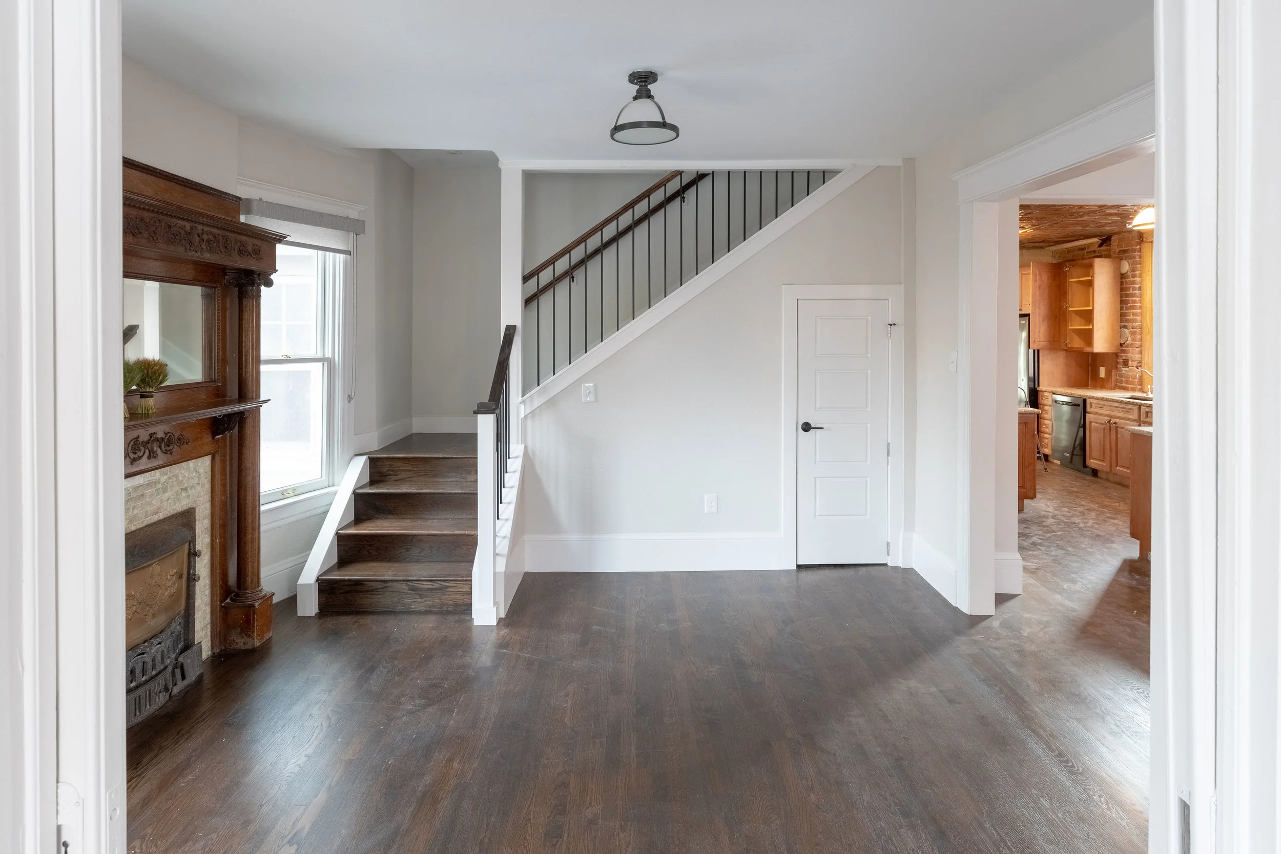 22nd Ave Classic Modern Staircase.jpg