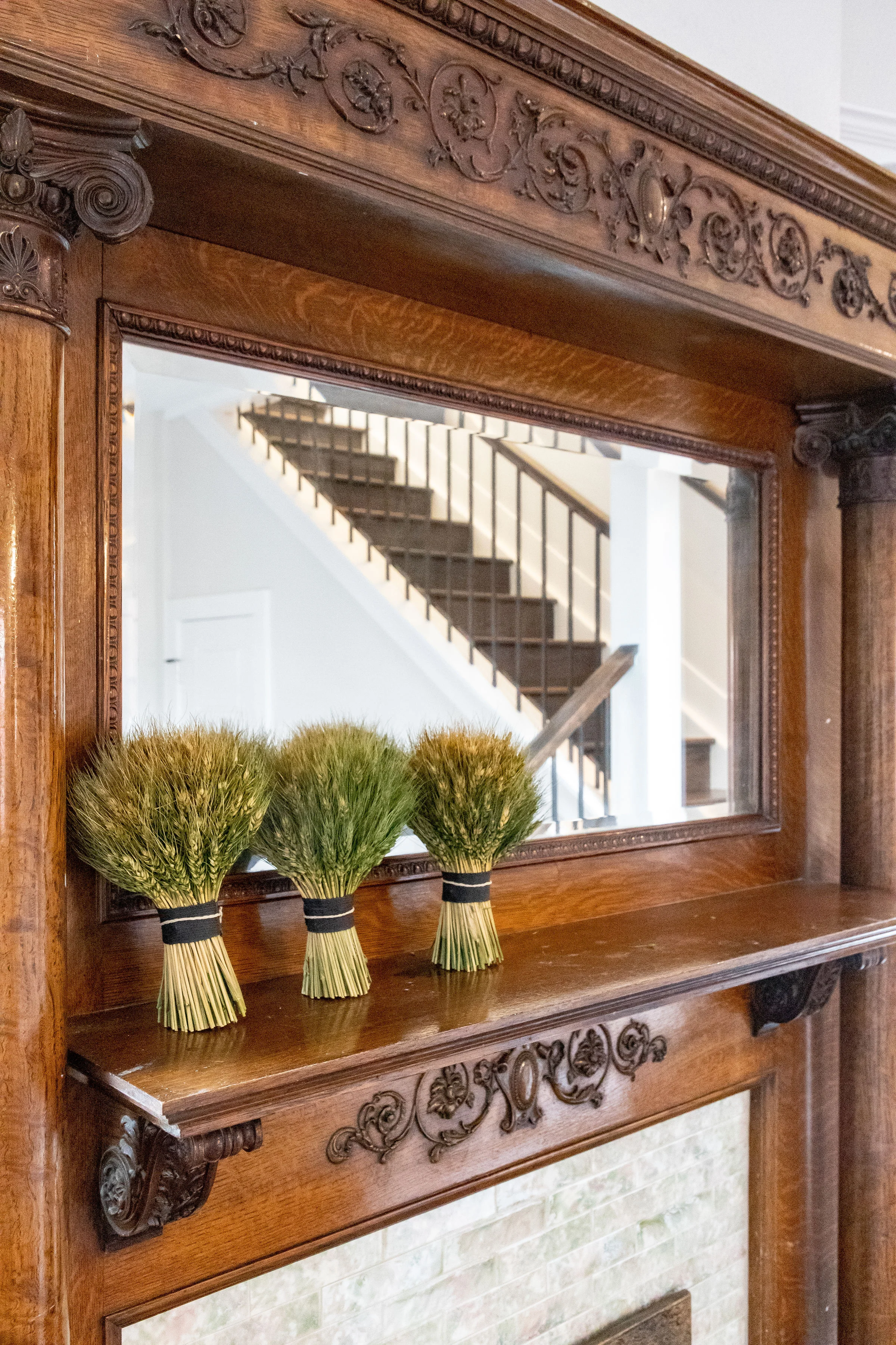 22nd Ave Fireplace Detail.jpg