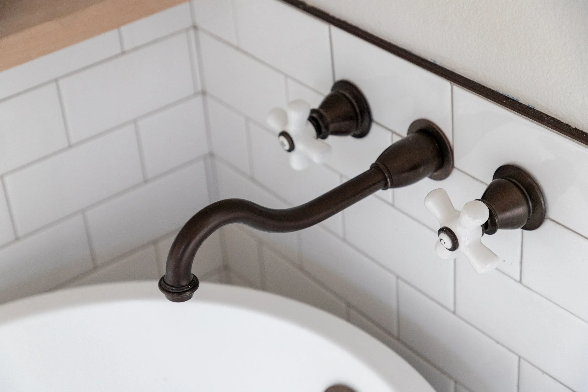 22nd Ave Faucet Detail.jpg