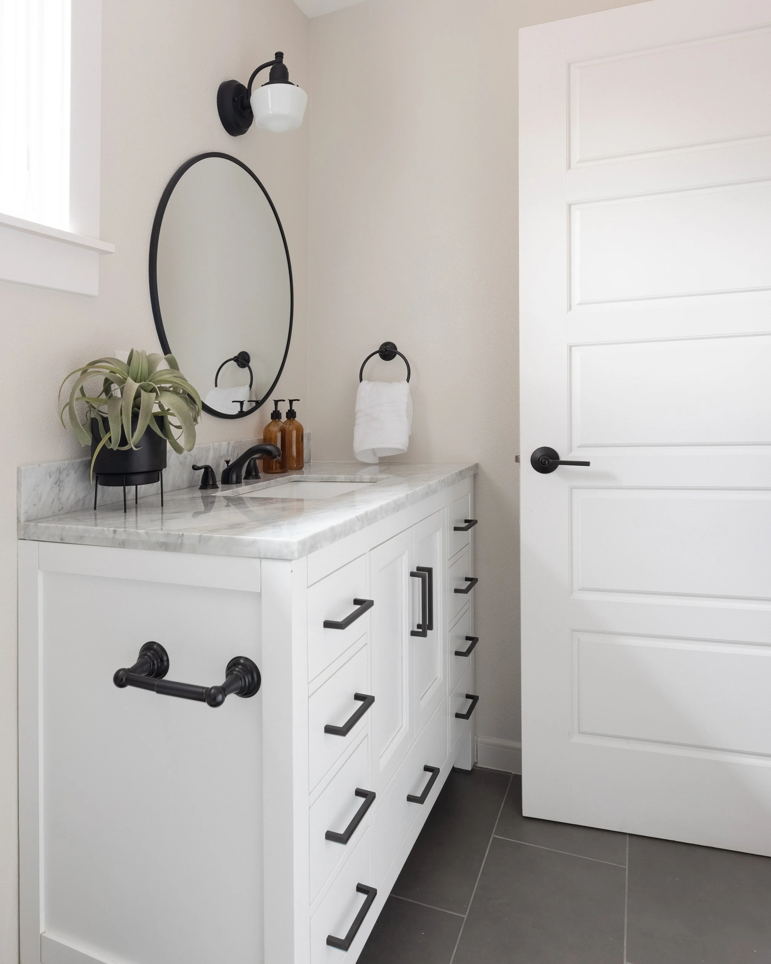 22nd Ave Guest Bathroom Vanity.jpg