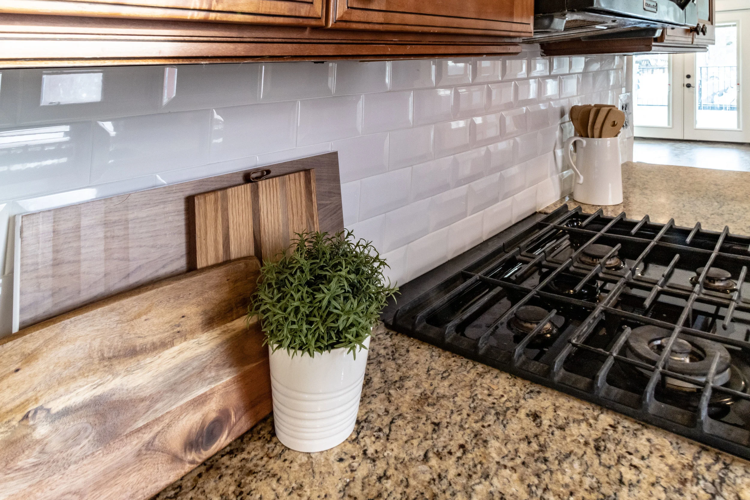 22nd Ave Kitchen Detail.jpg