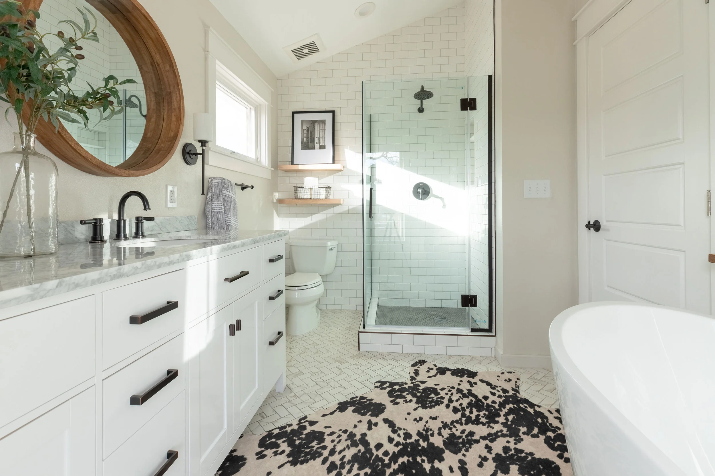 22nd Ave Master Bath.jpg