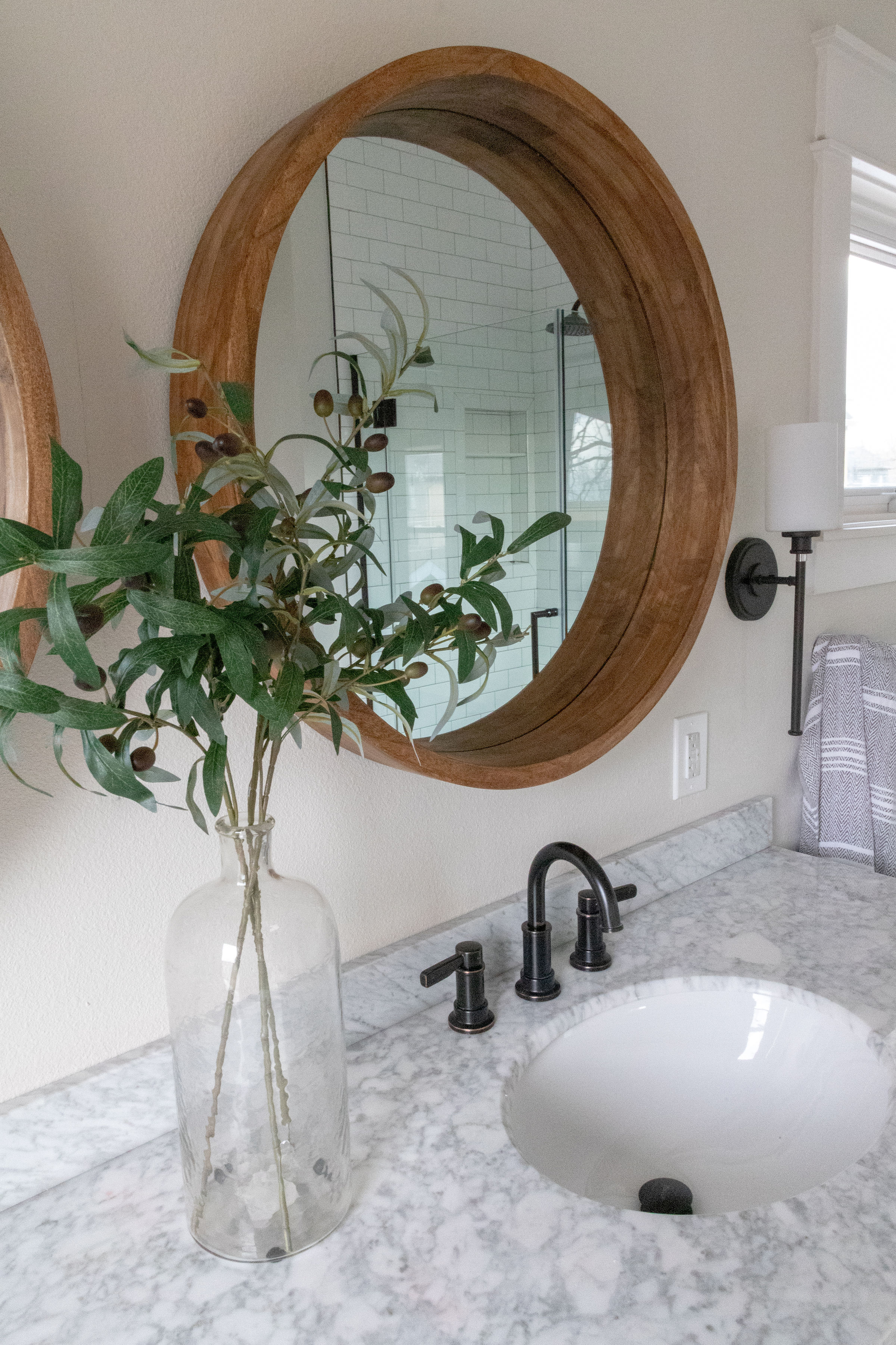 22nd Ave Master Detail View.jpg