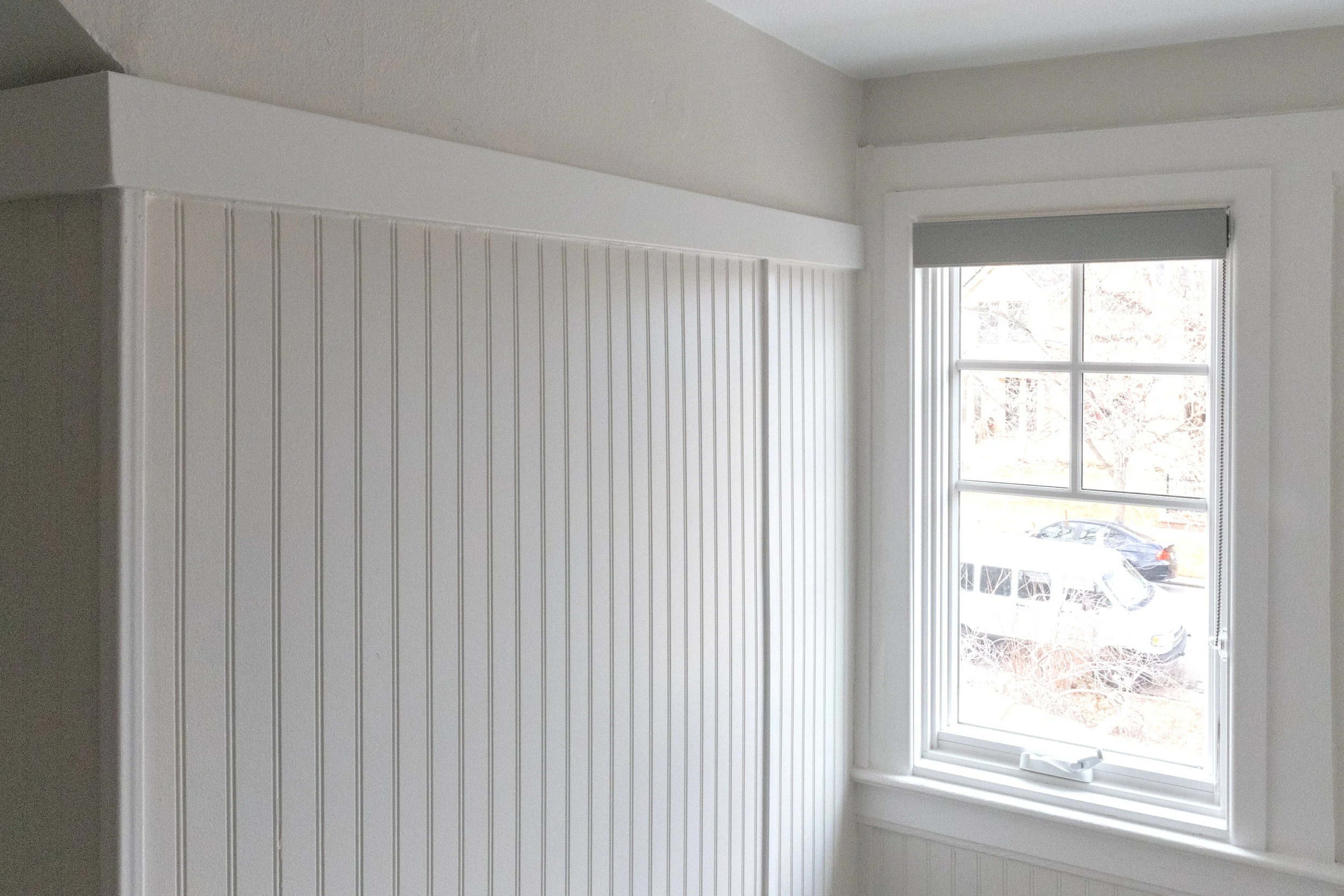 22nd Ave Kids Bedroom Detail.jpg