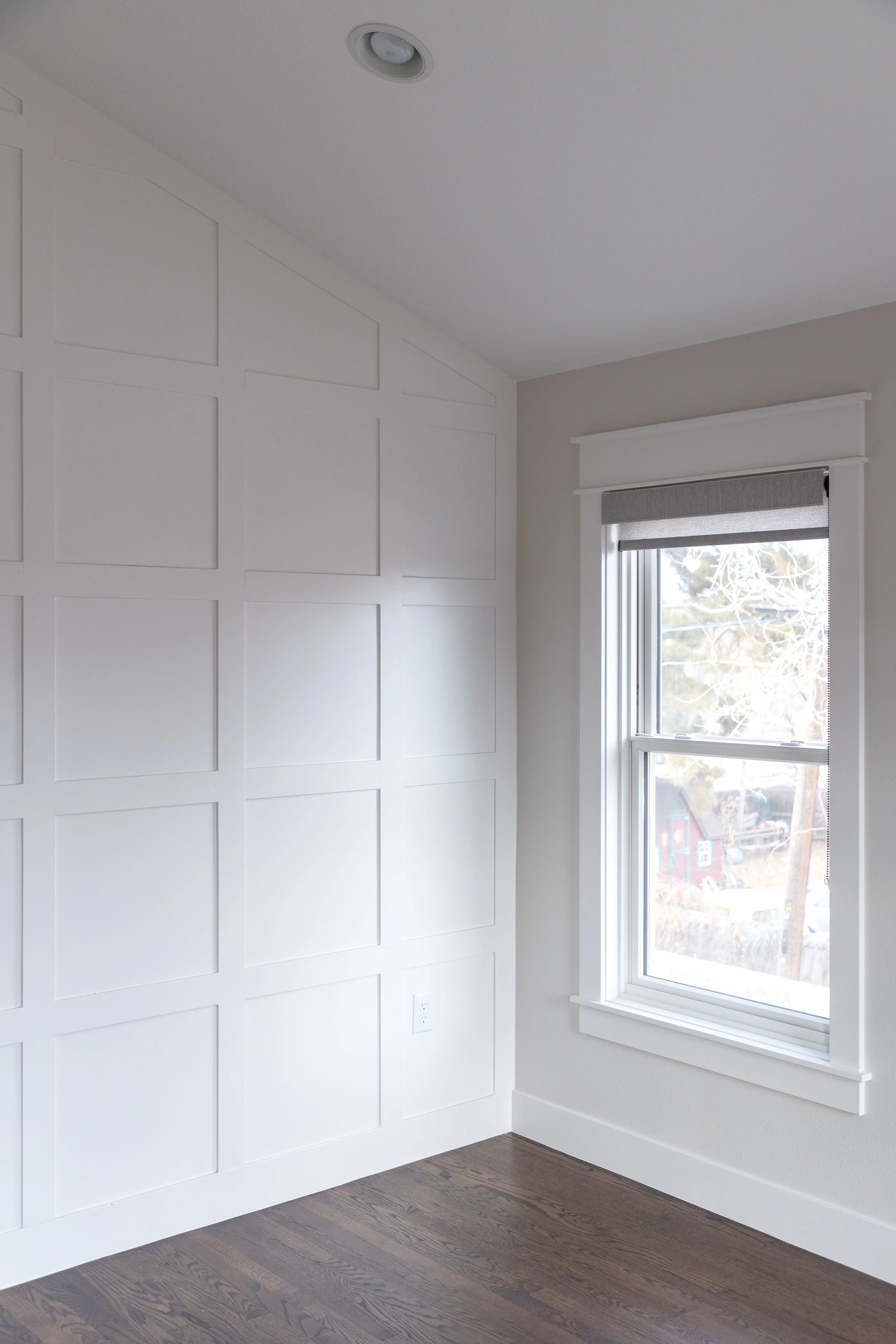 22nd Ave Master Bedroom Feature Wall.jpg