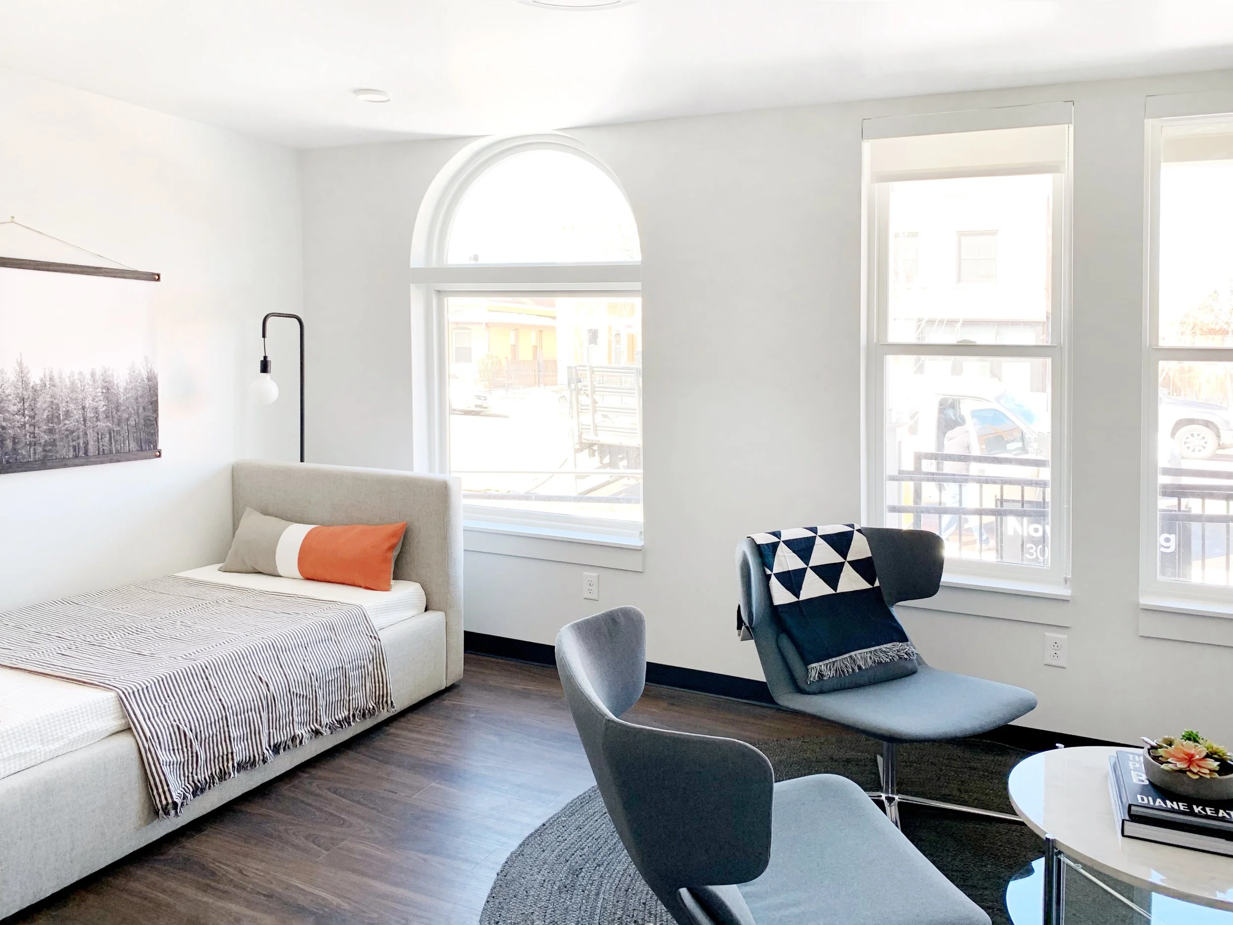 Micro Unit Living Space.JPEG