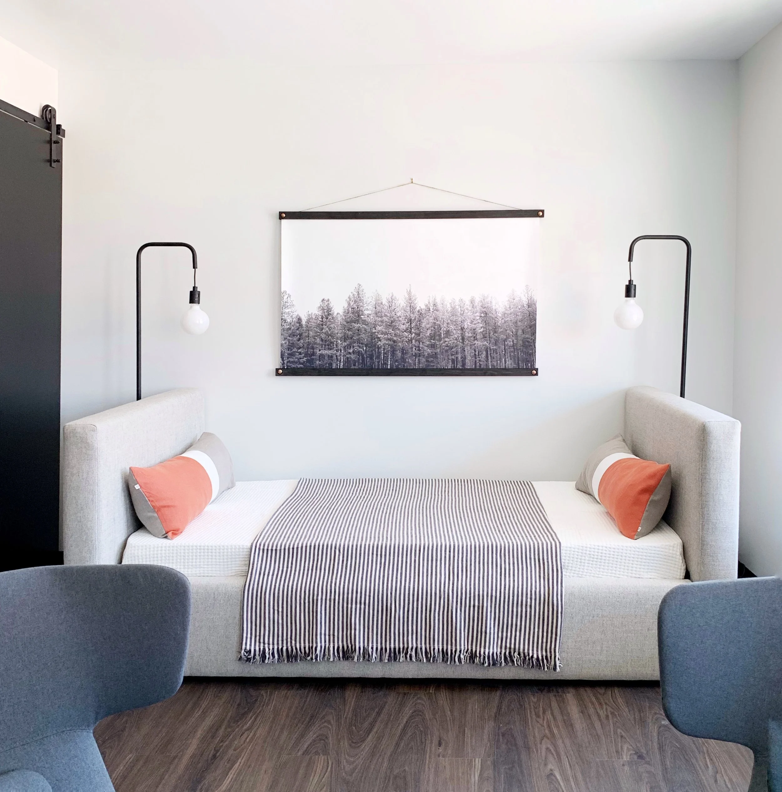 Micro Unit Daybed View.JPEG