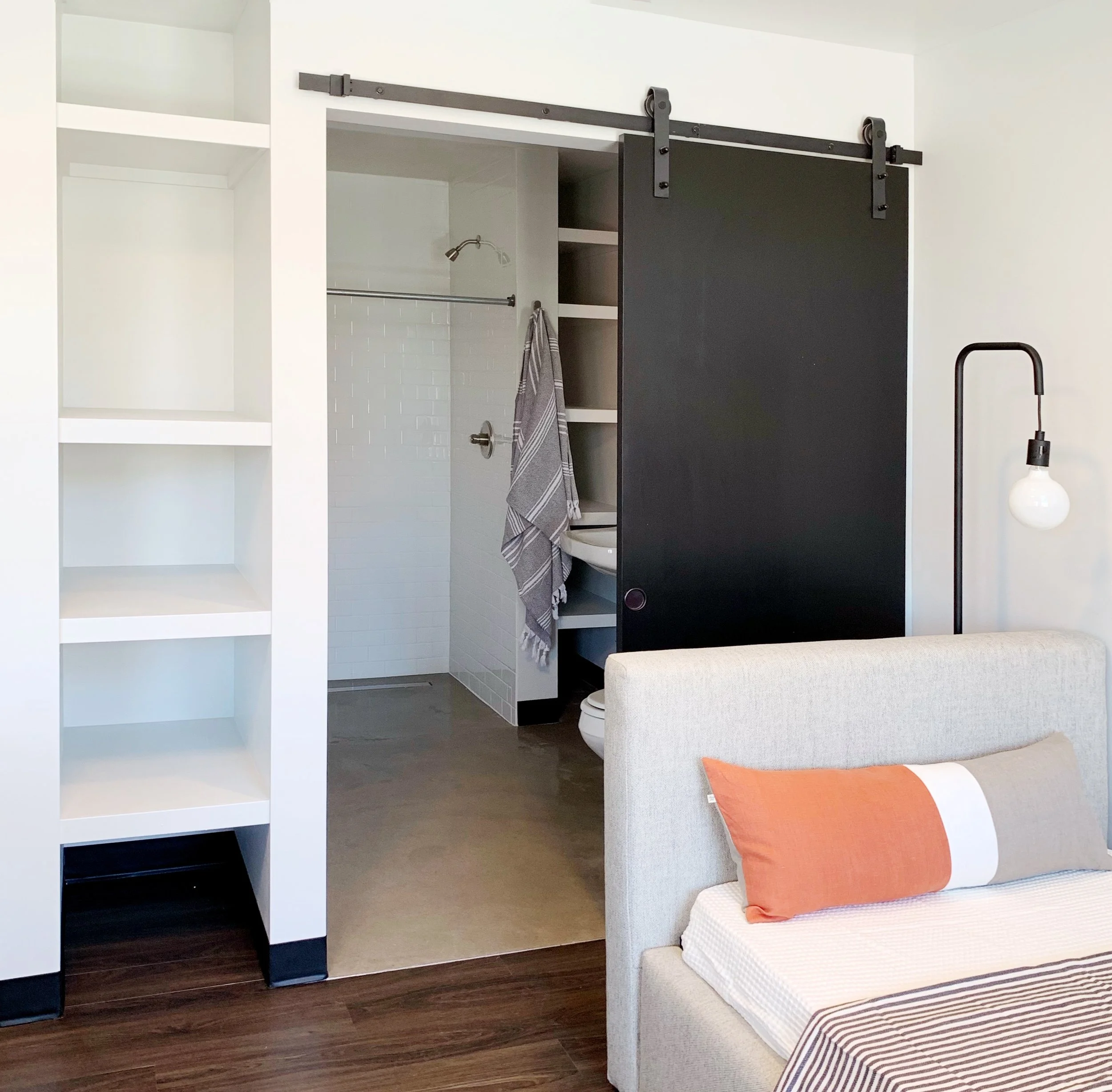 Micro Unit Shelving.JPEG