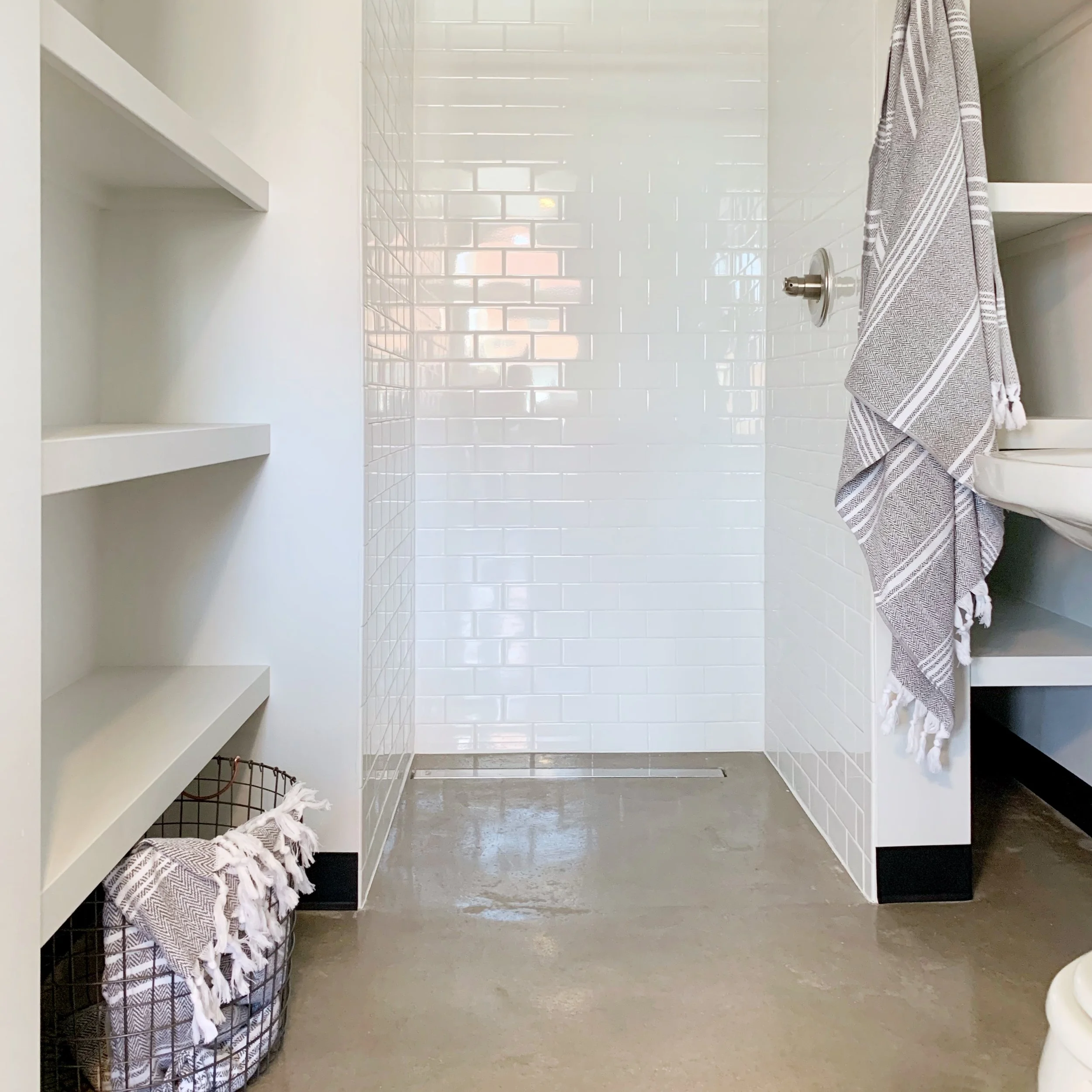 Micro Unit Shower.JPEG