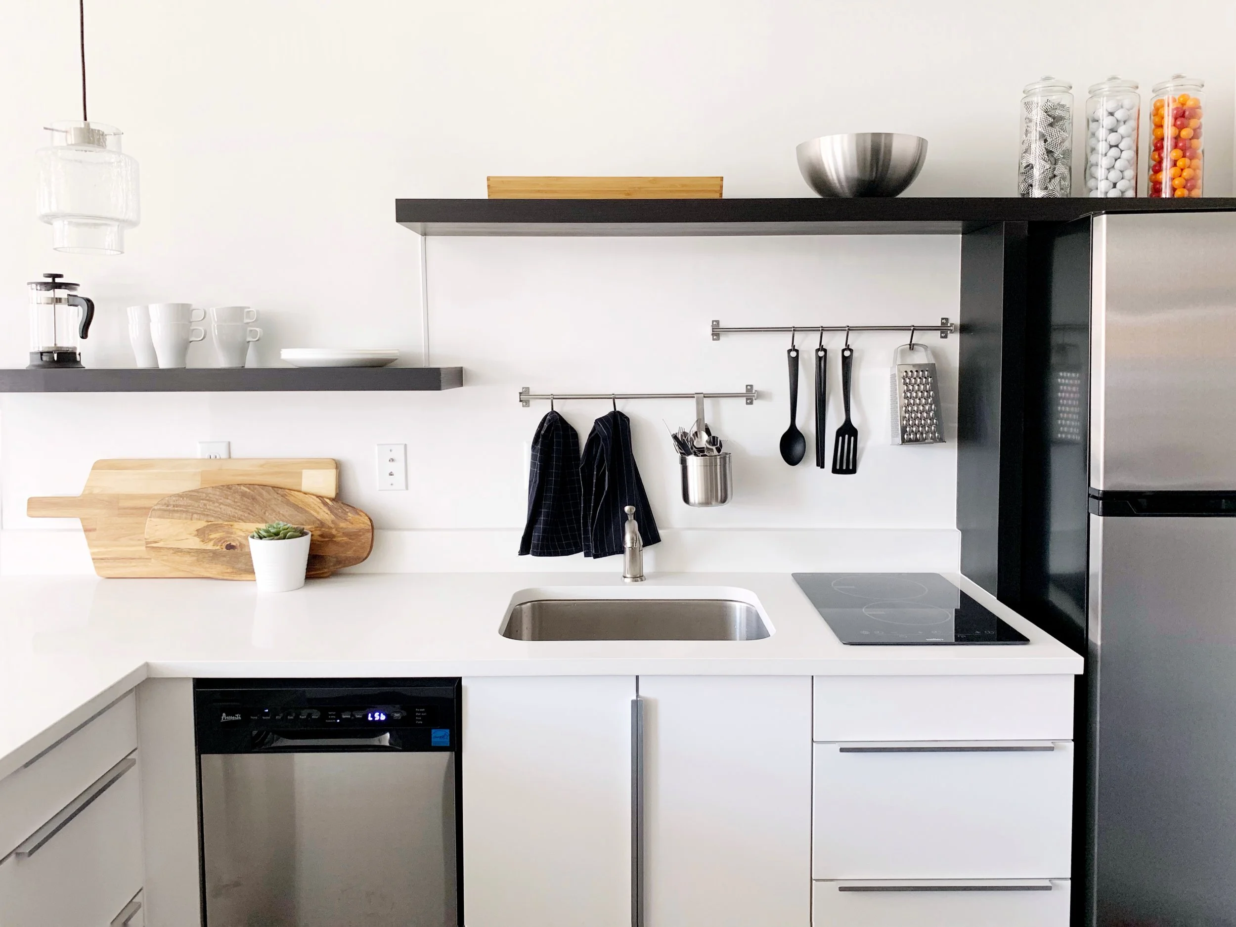 Micro Unit Kitchen.JPEG