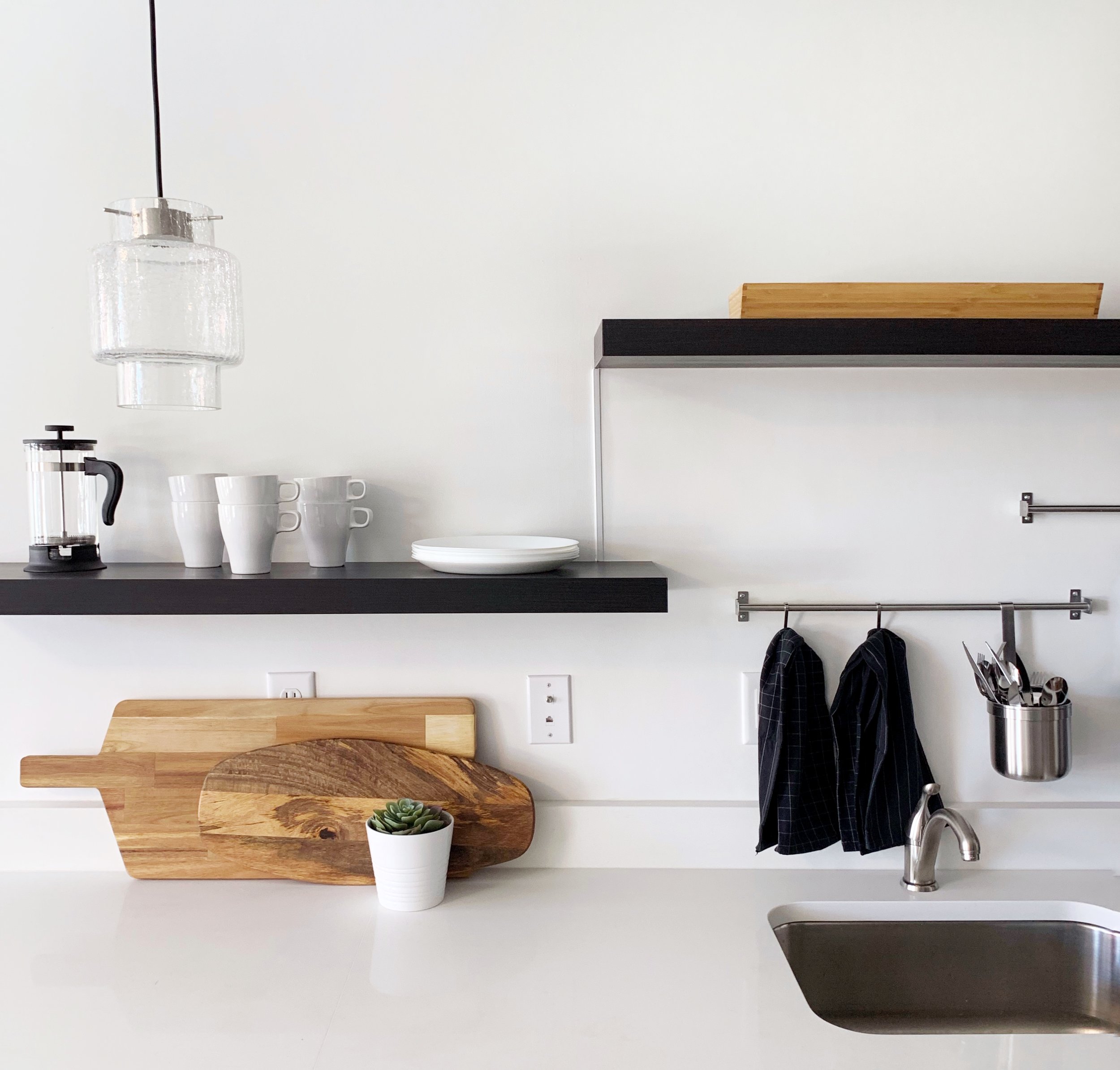 Micro Unit Styled Shelving.JPEG