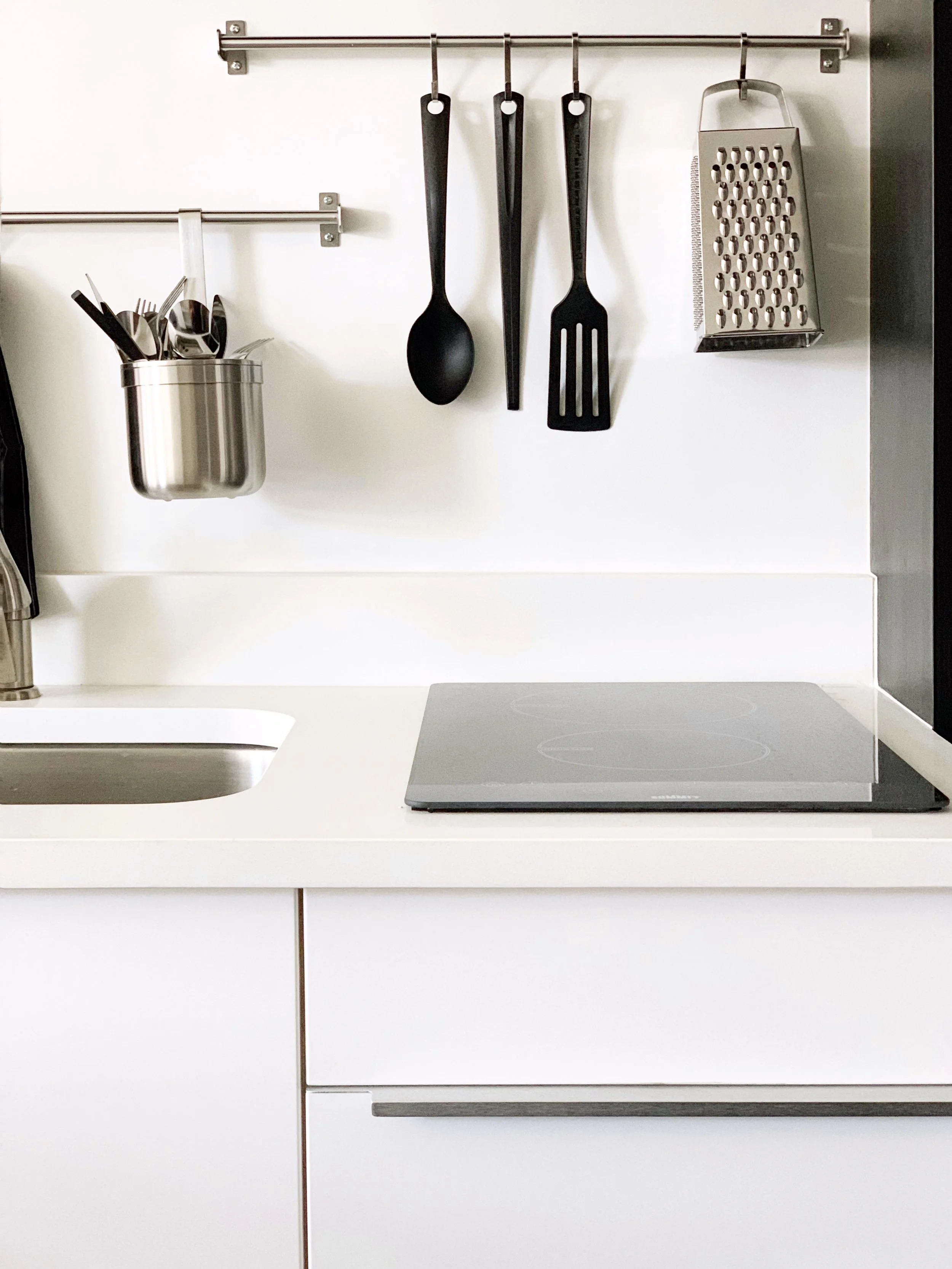 Micro Unit Kitchen Cabinet Detail.JPEG