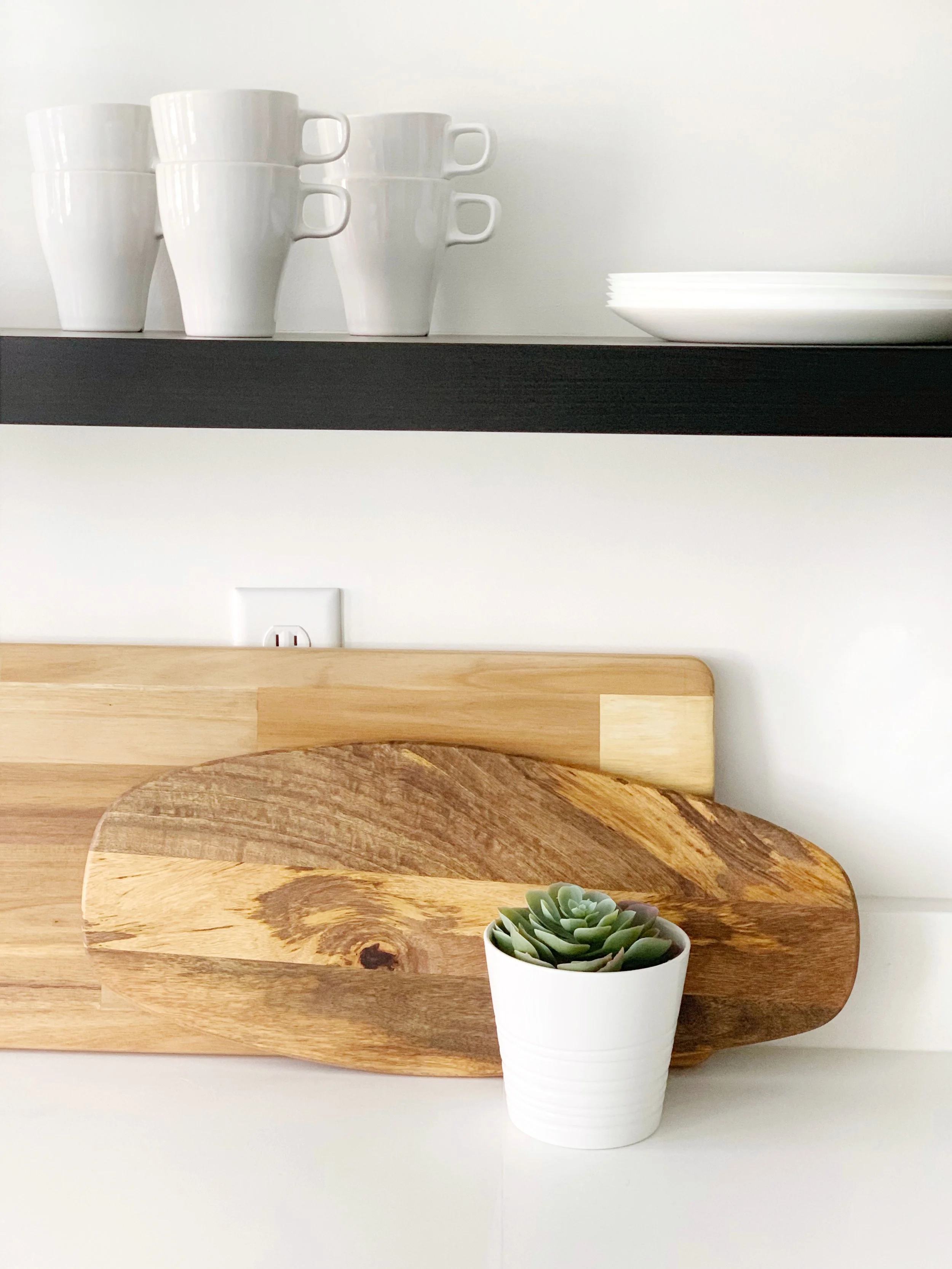 Micro Unit Kitchen Detail.JPEG