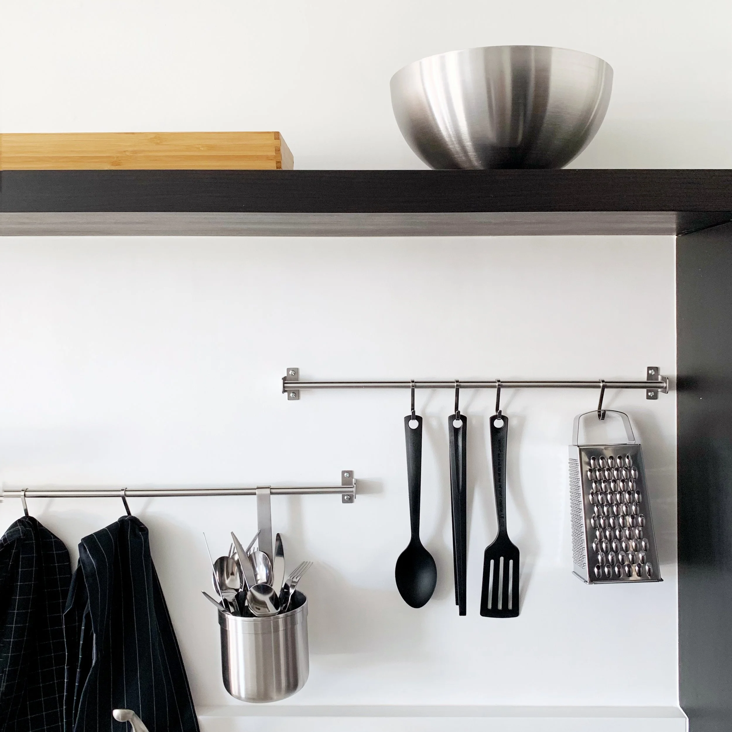 Micro Unit Shelf Styling Detail.JPEG