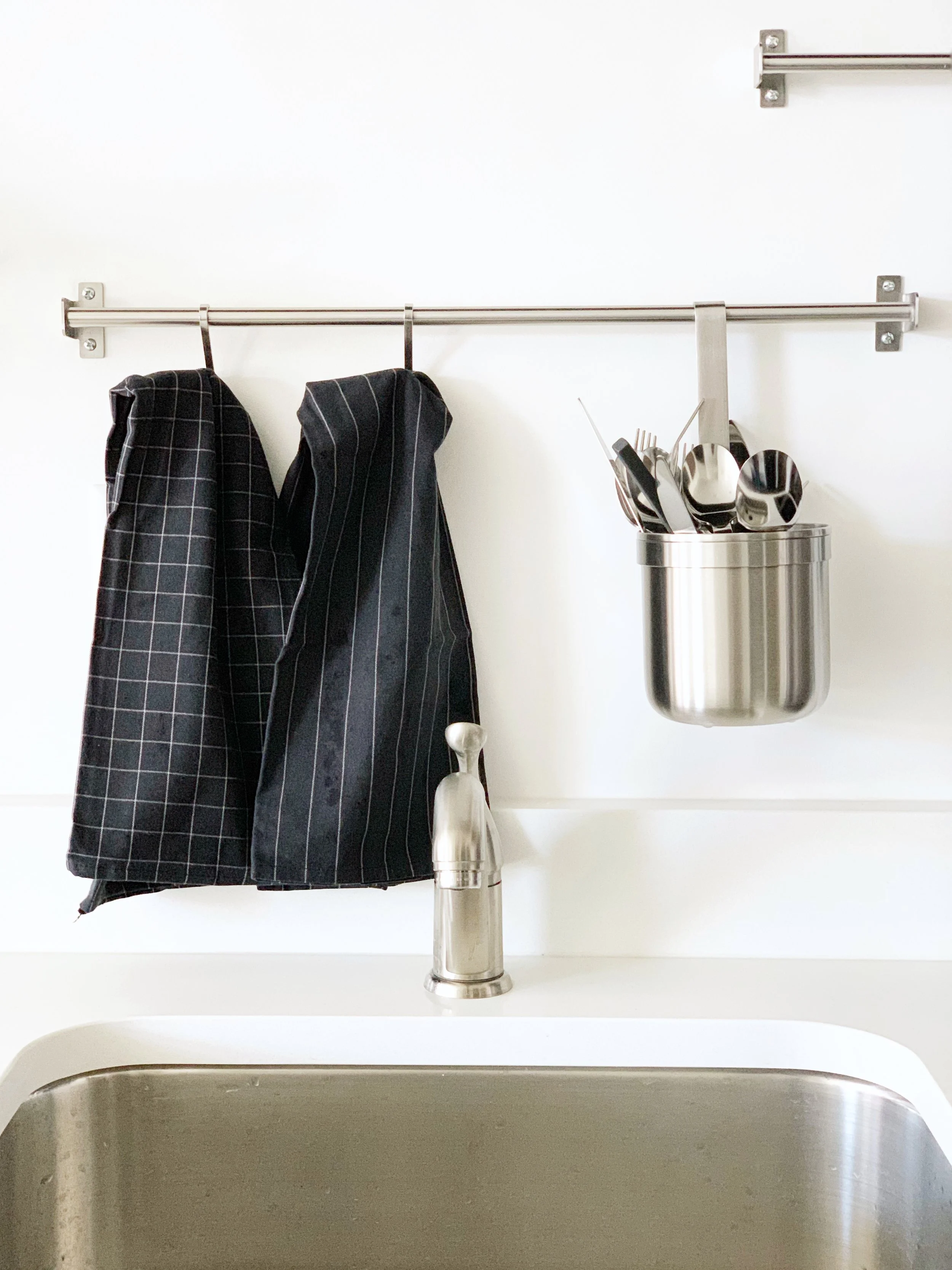 Micro Unit Sink Detail.JPEG