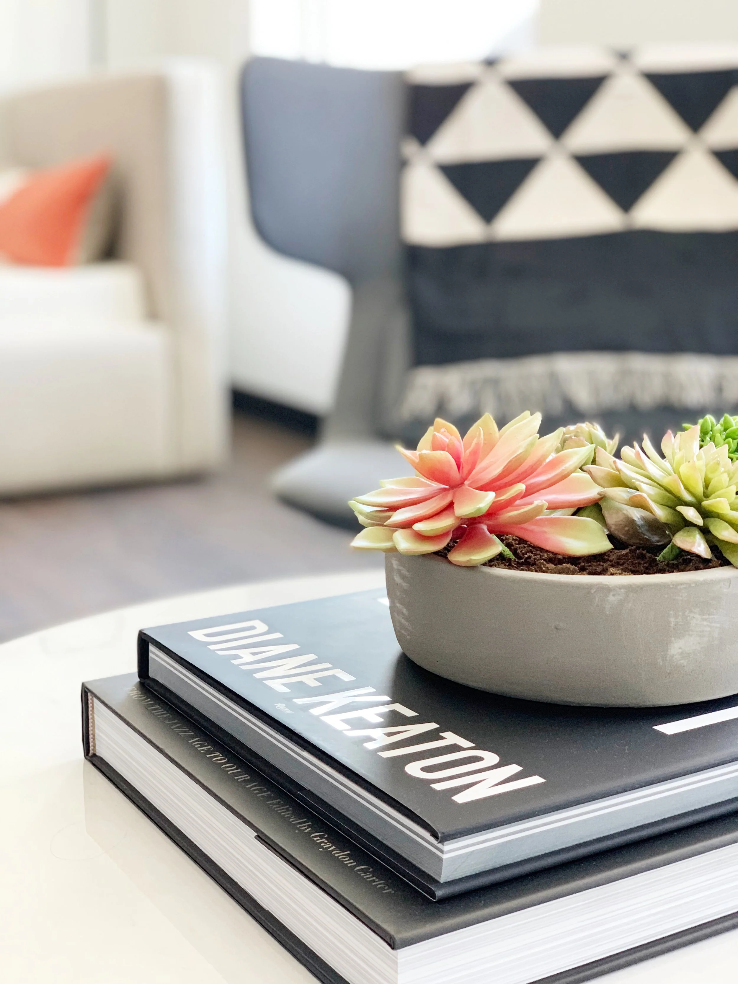 Micro Unit Styled Book Detail.JPEG