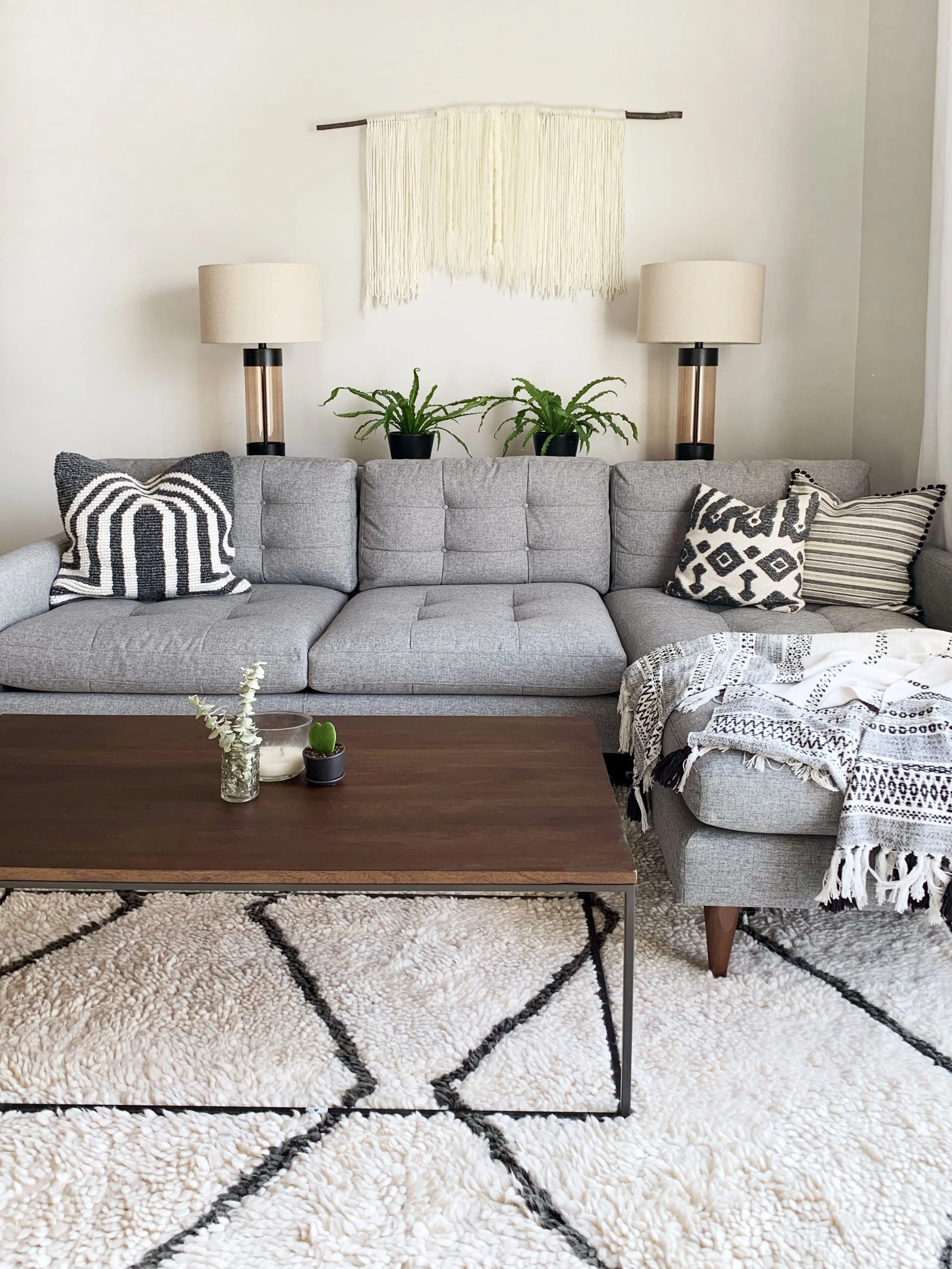 Bohemian Modern Living Room.JPEG