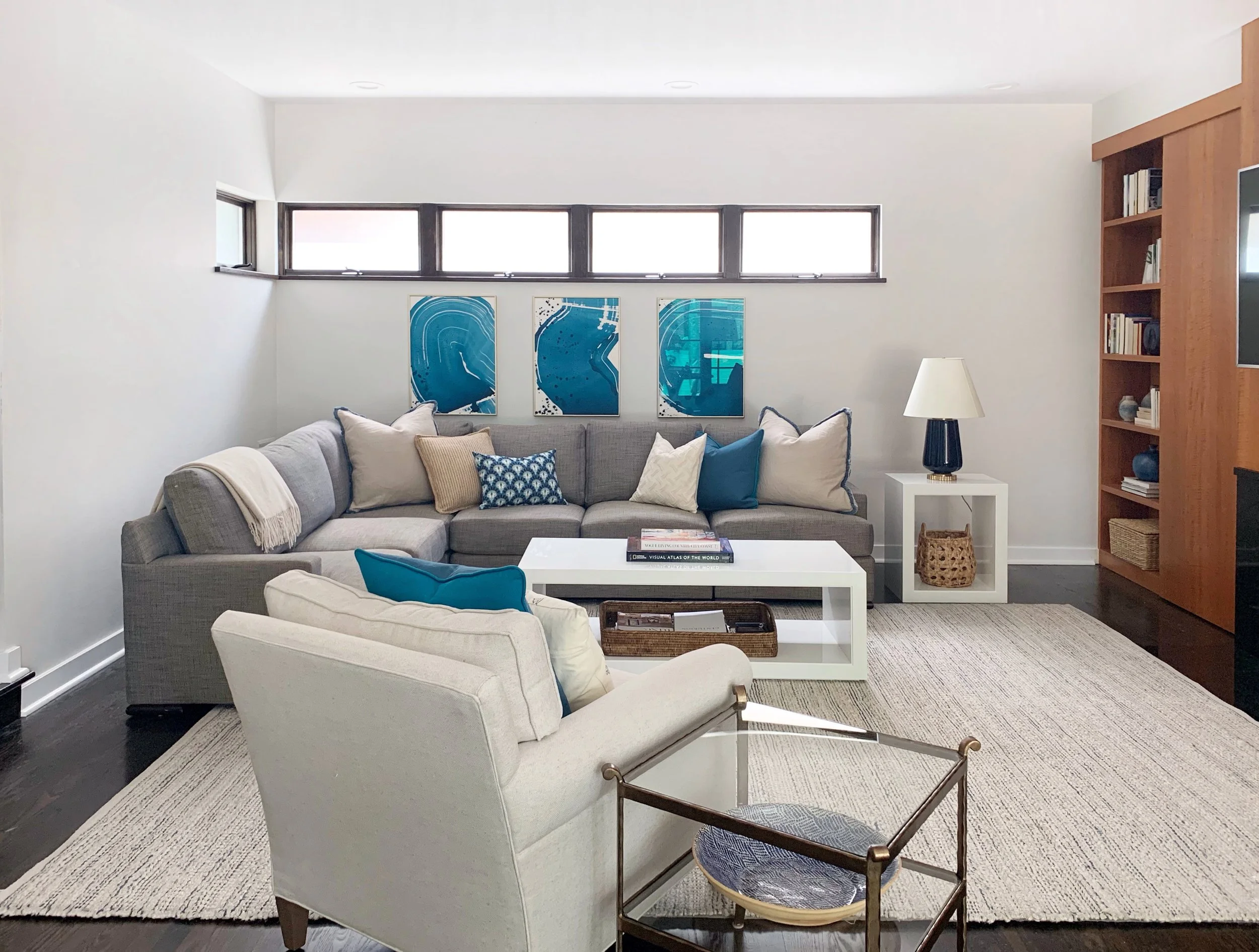 Transitional Elegant Styling Family Room Straight Shot.jpg