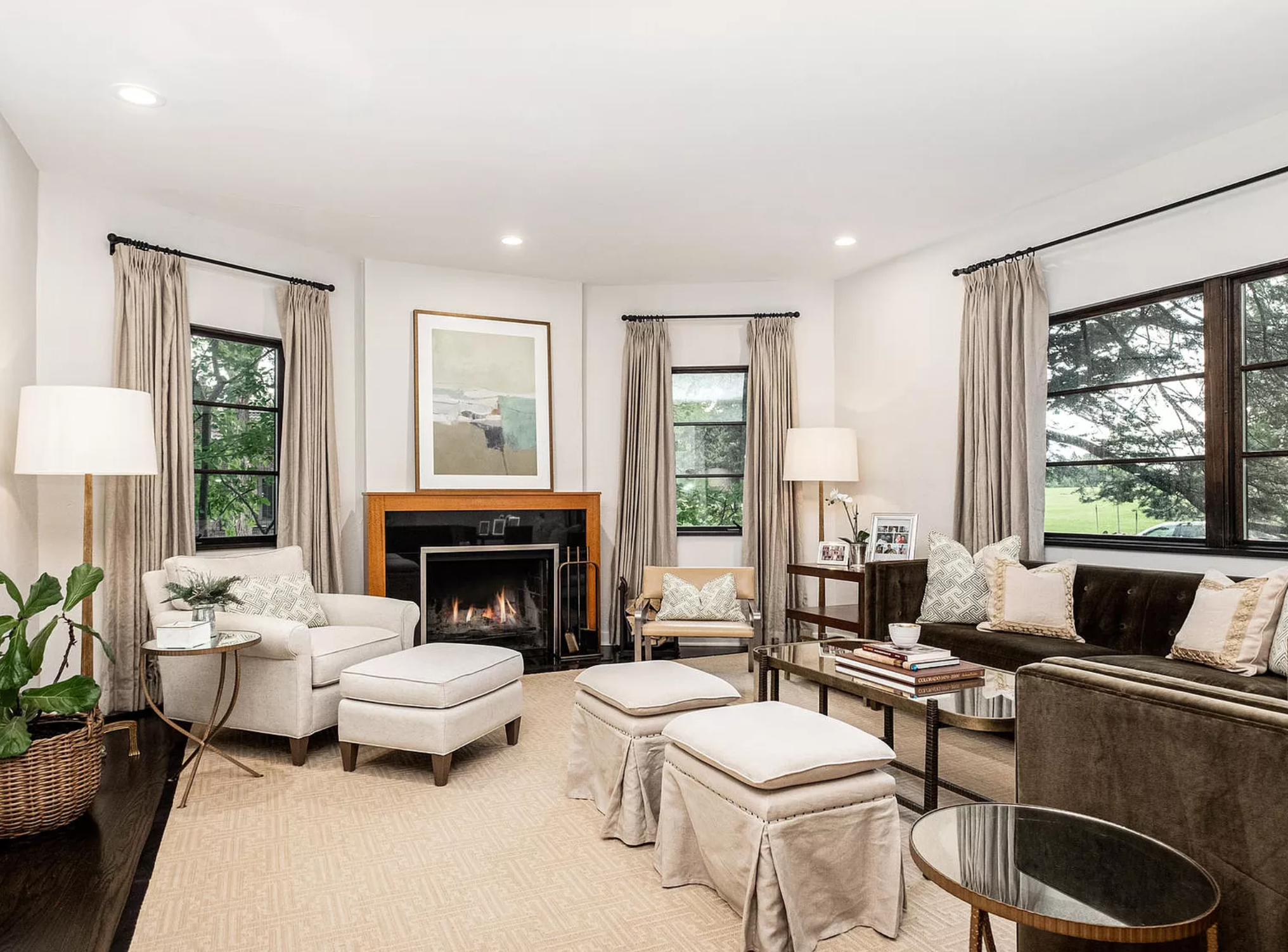Transitional Elegant Styling Living Room.png