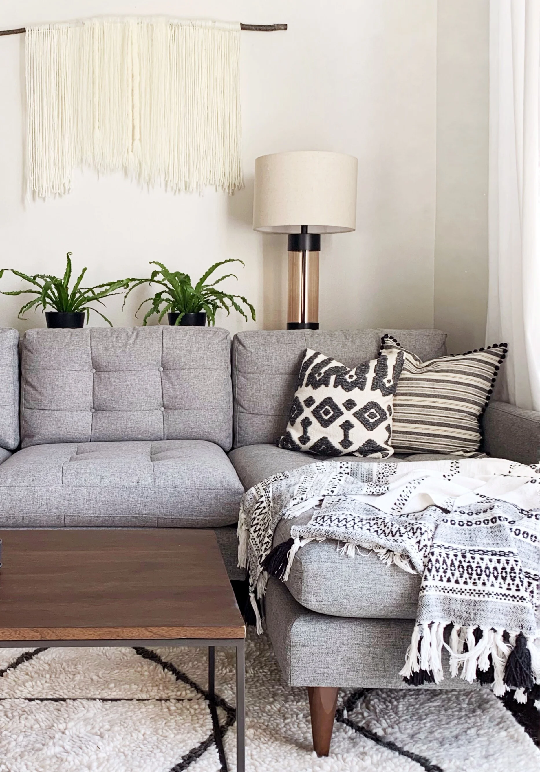 Bohemian Cozy Modern Living Room.JPEG