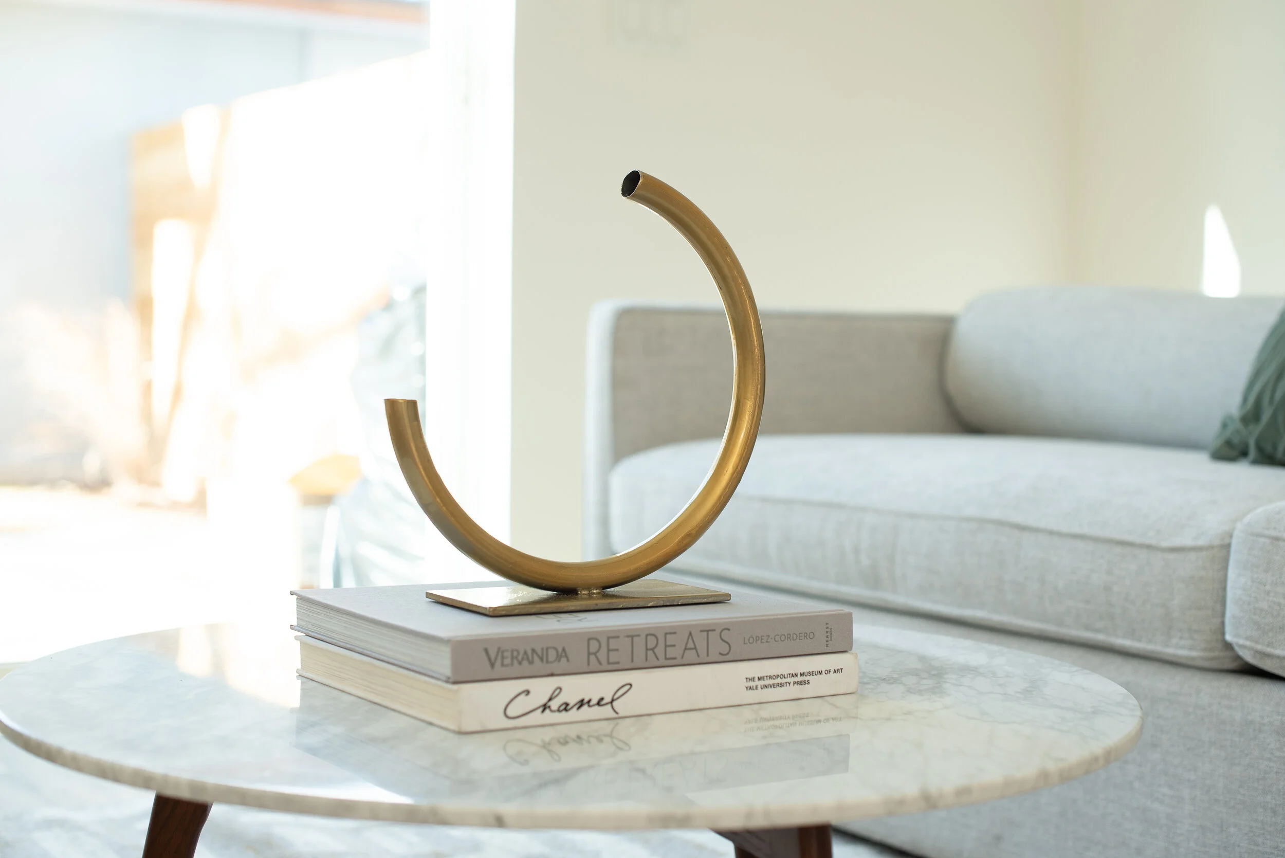  Meredith Moran Photography 