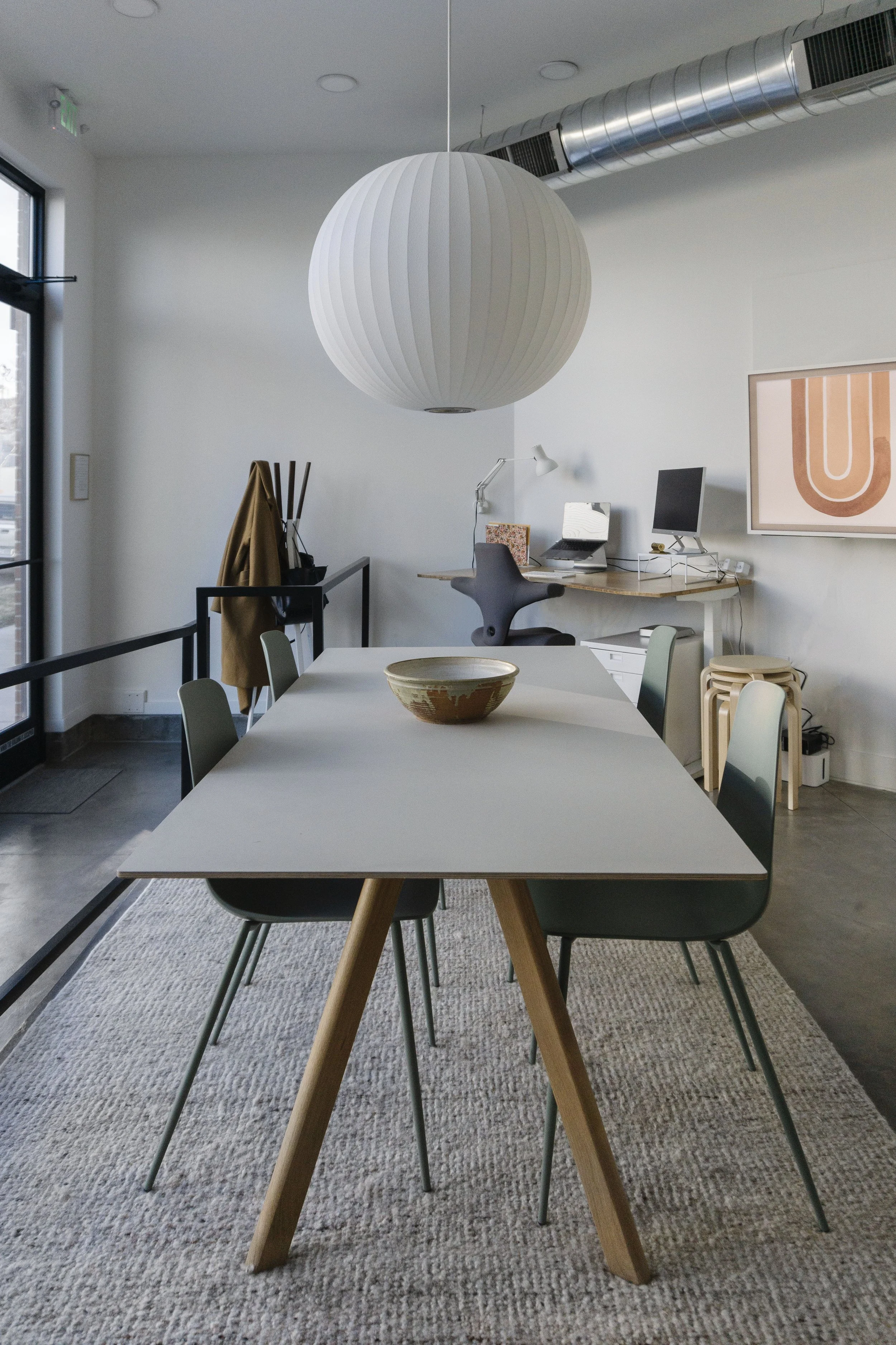 Office-Conference-Modern-Bright.jpg