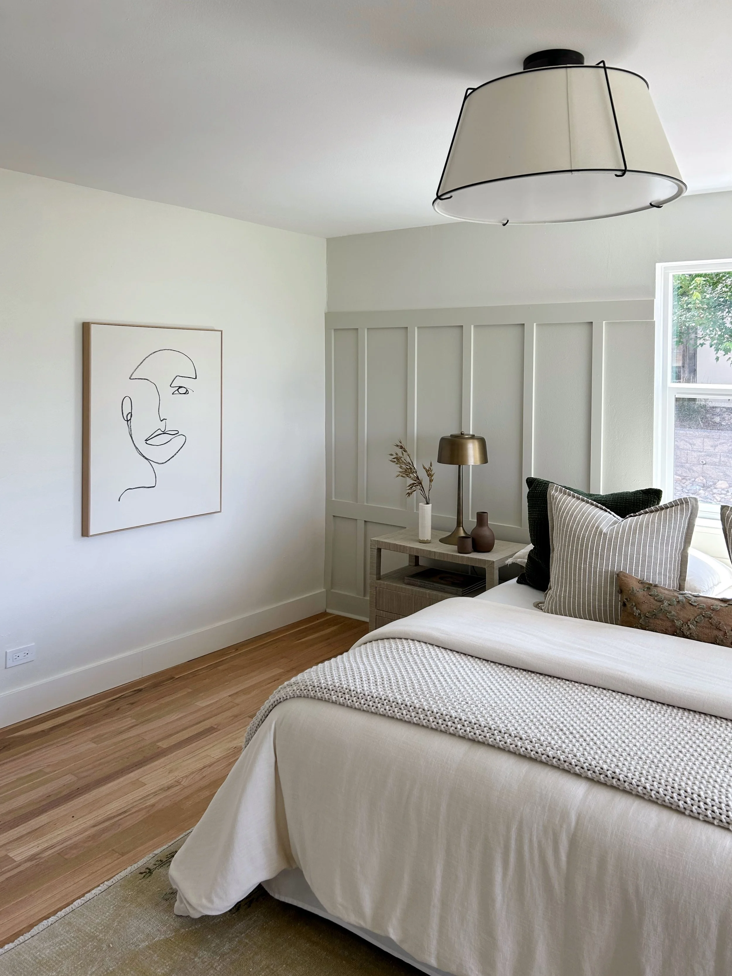  Staged by Perch Staging 