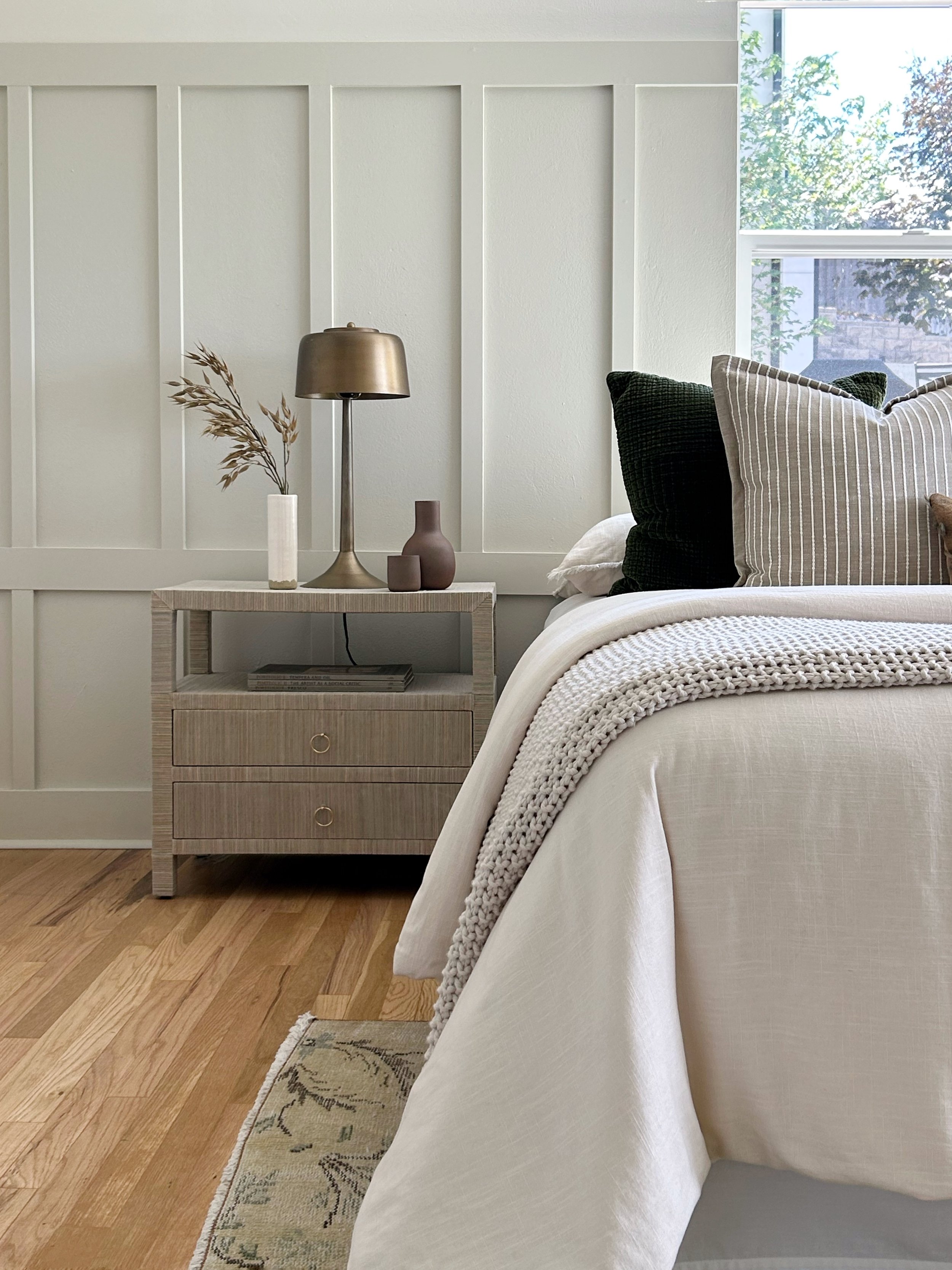  Staged by Perch Staging 