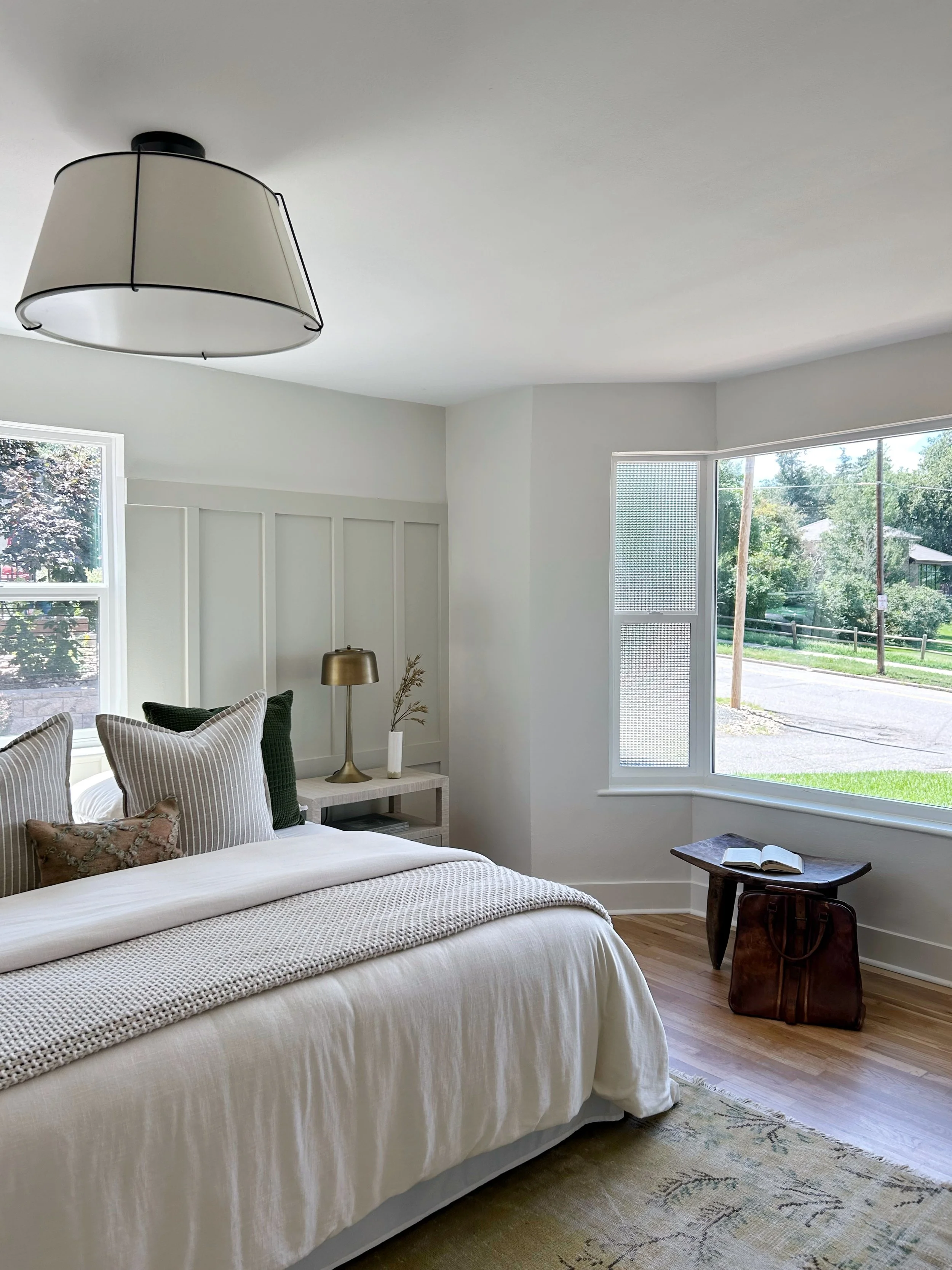  Staged by Perch Staging 