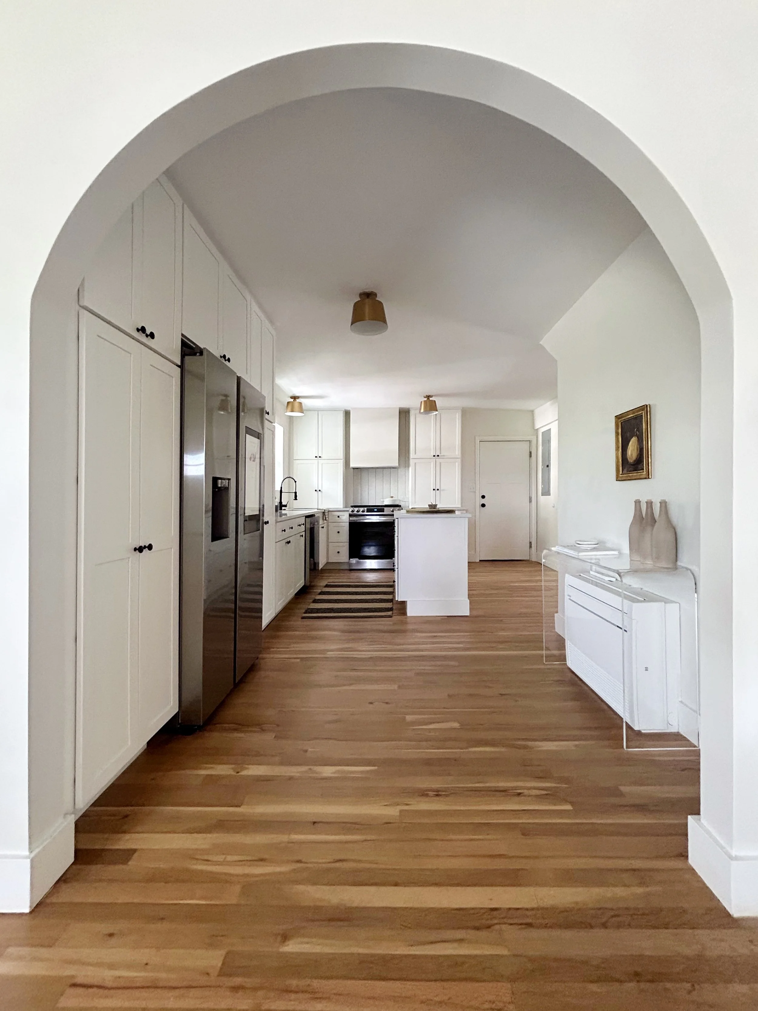  Staged by Perch Staging 