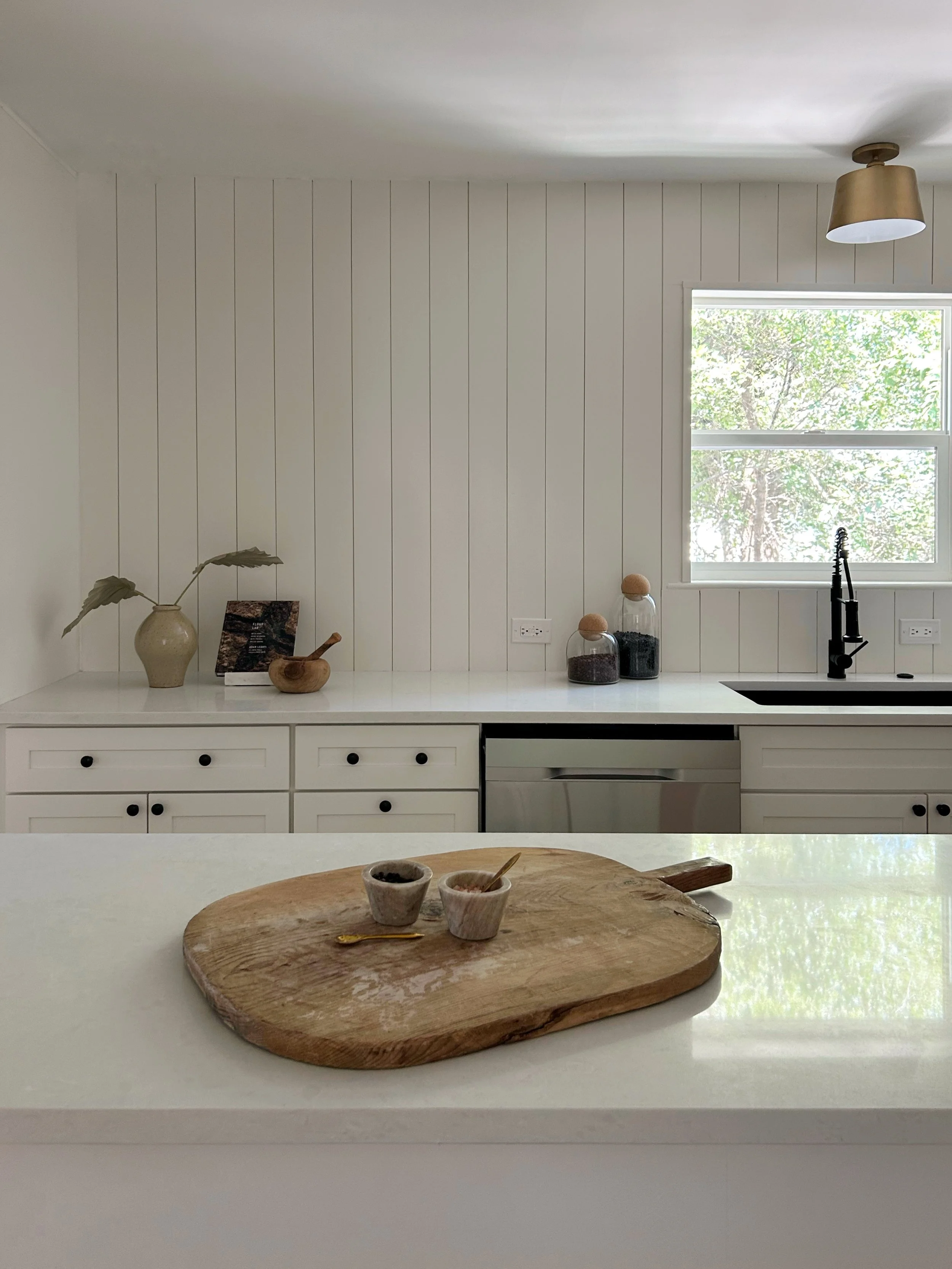  Staged by Perch Staging 