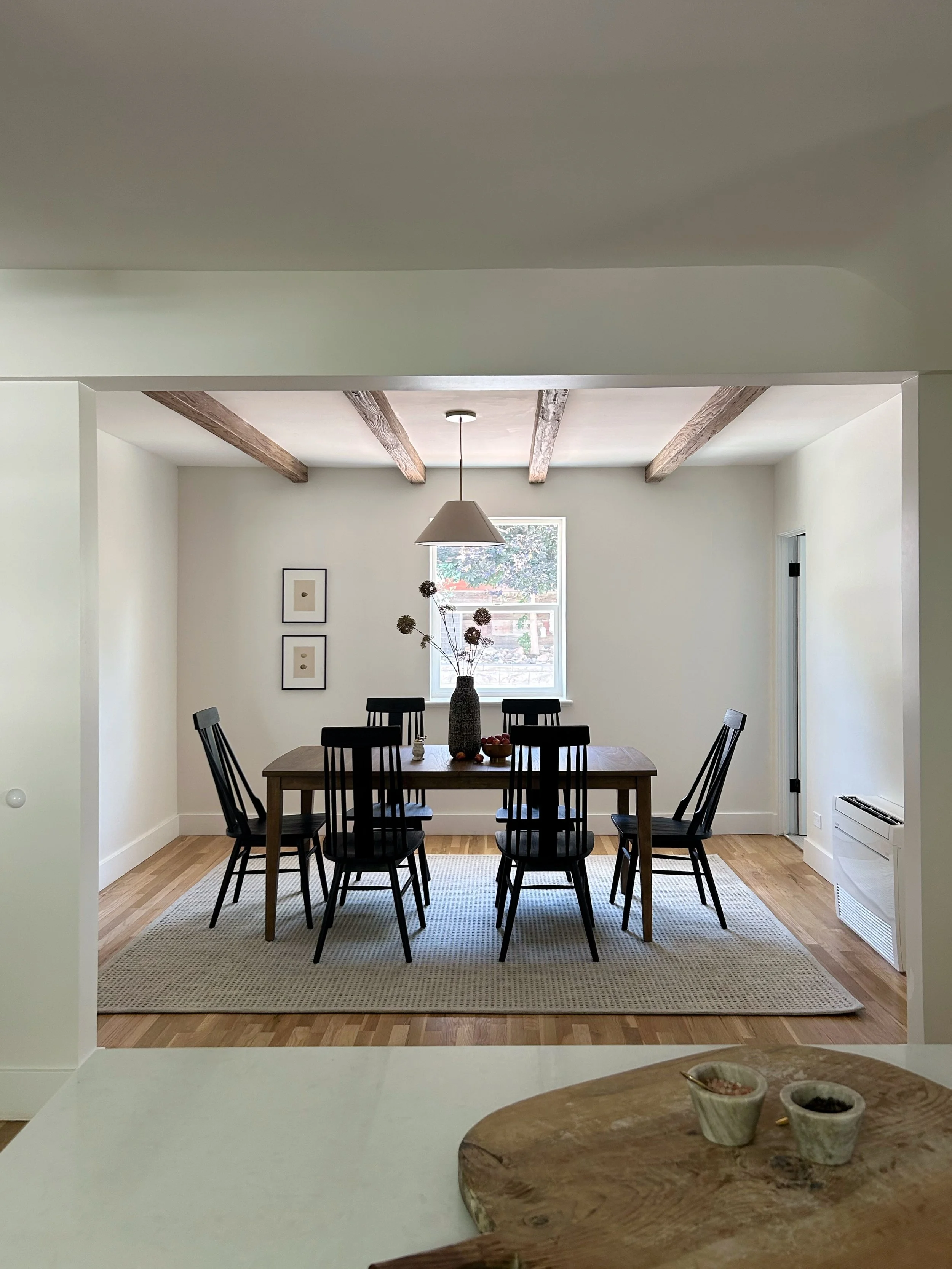  Staged by Perch Staging 