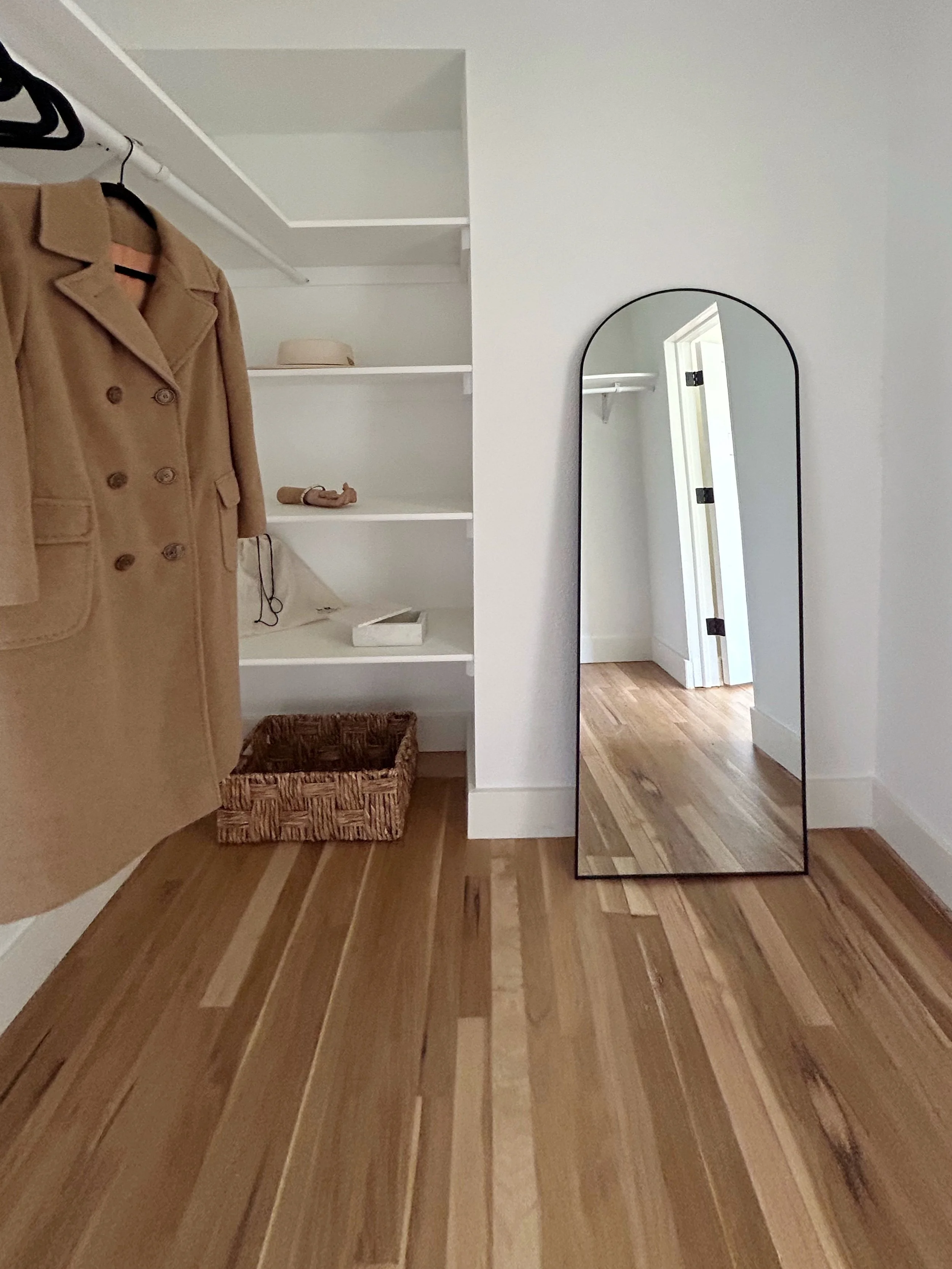  Staged by Perch Staging 