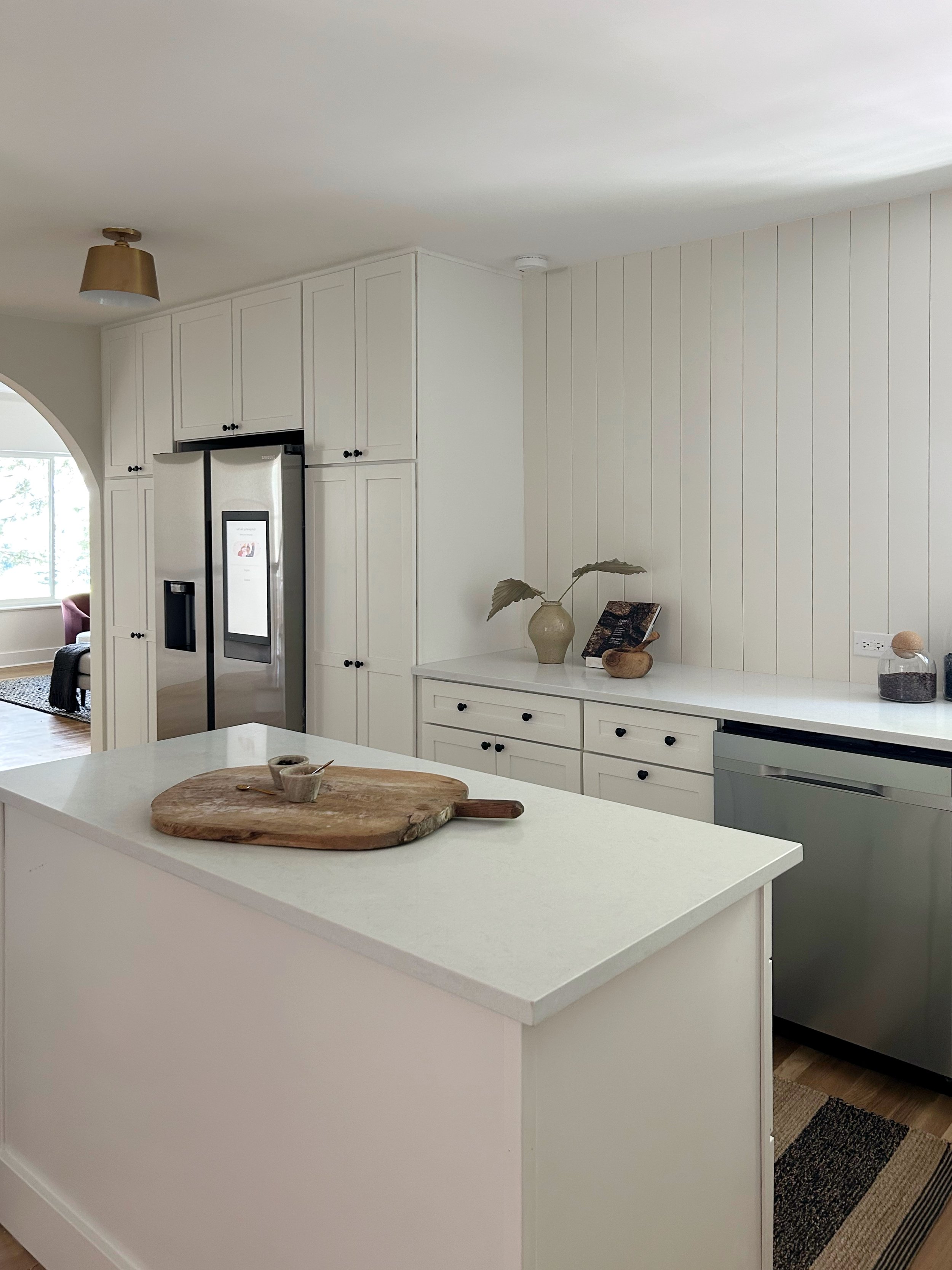  Staged by Perch Staging 