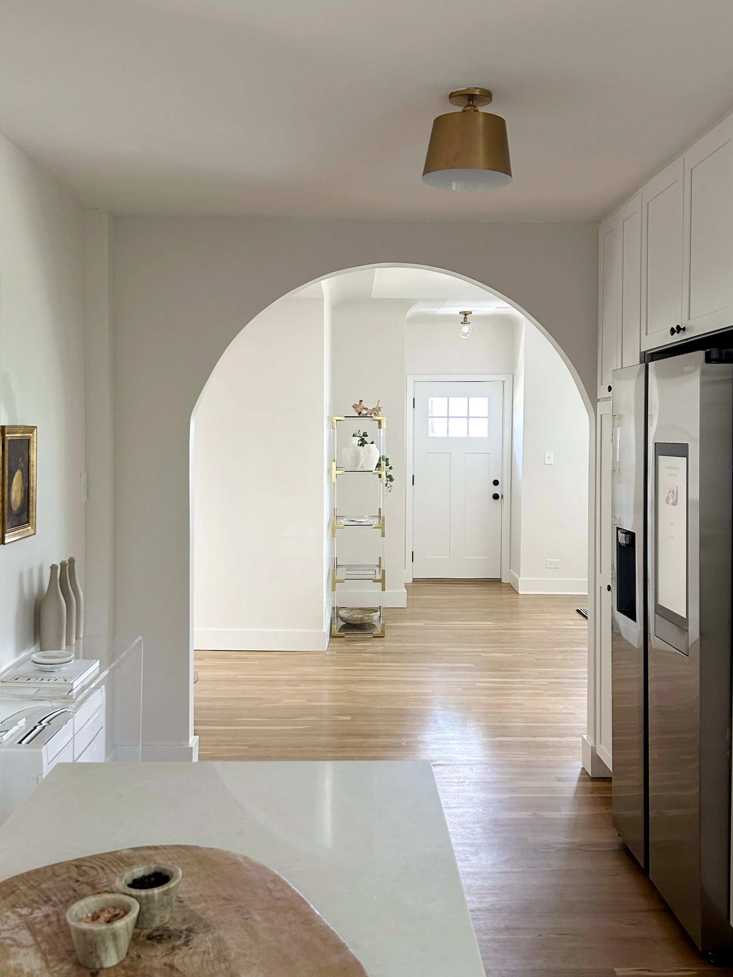  Staged by Perch Staging 