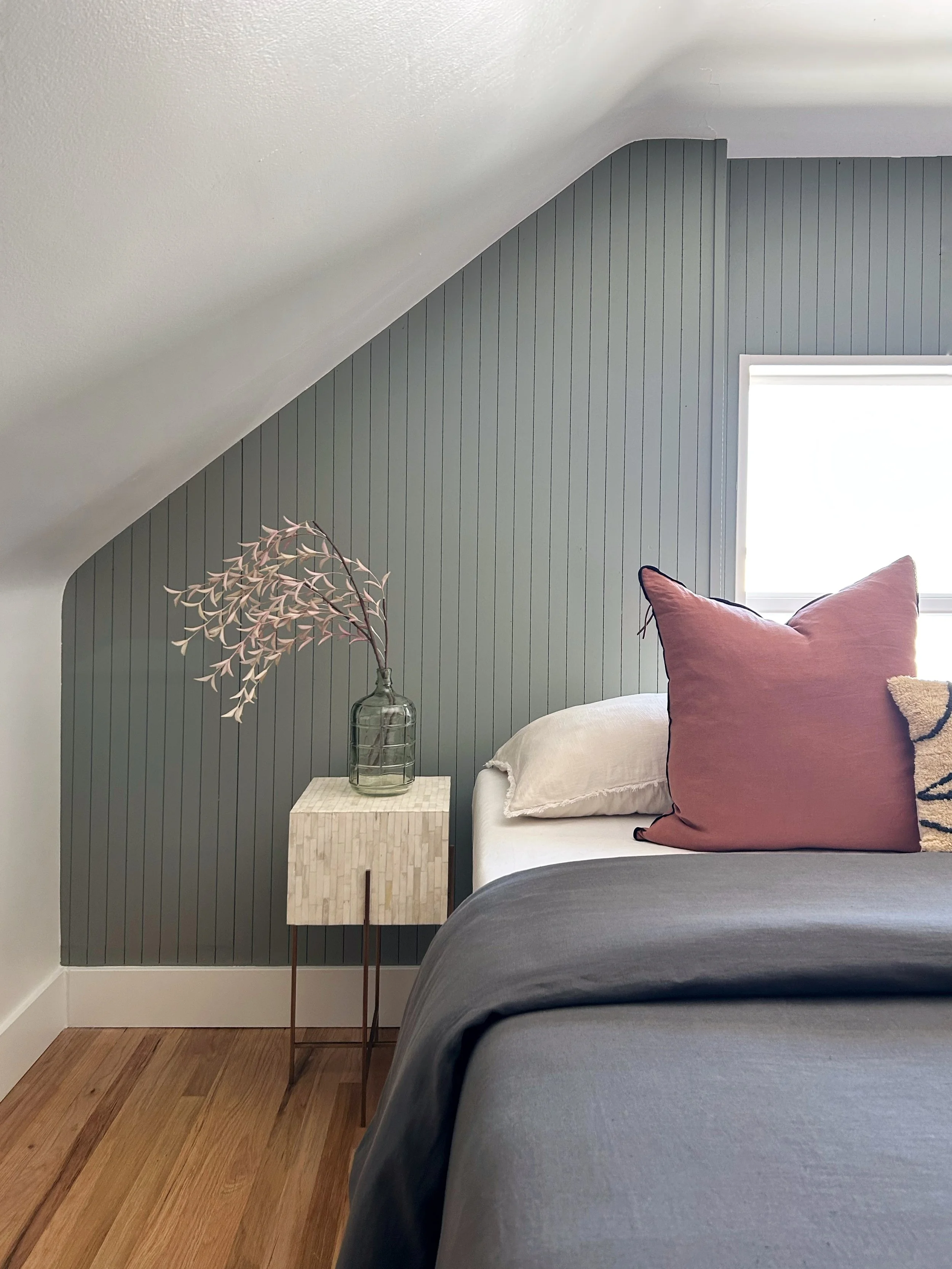  Staged by Perch Staging 