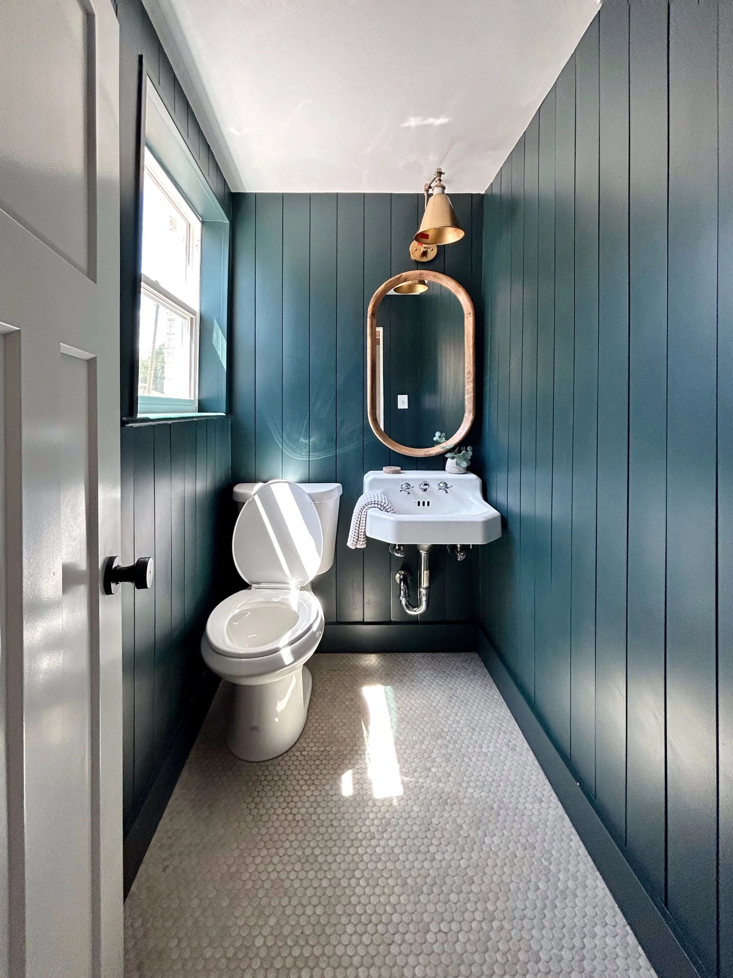  Staged by Perch Staging 