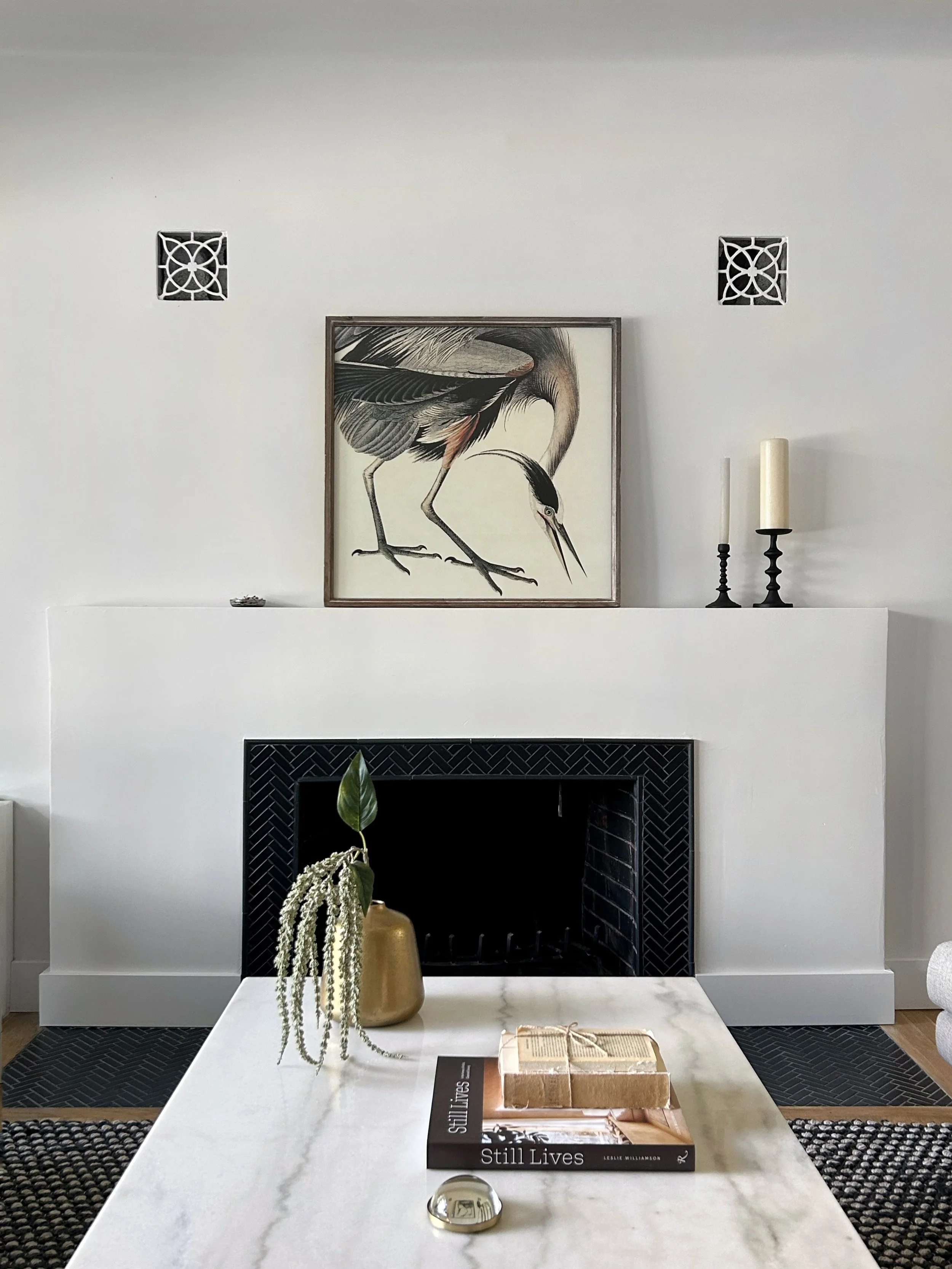  Staged by Perch Staging 