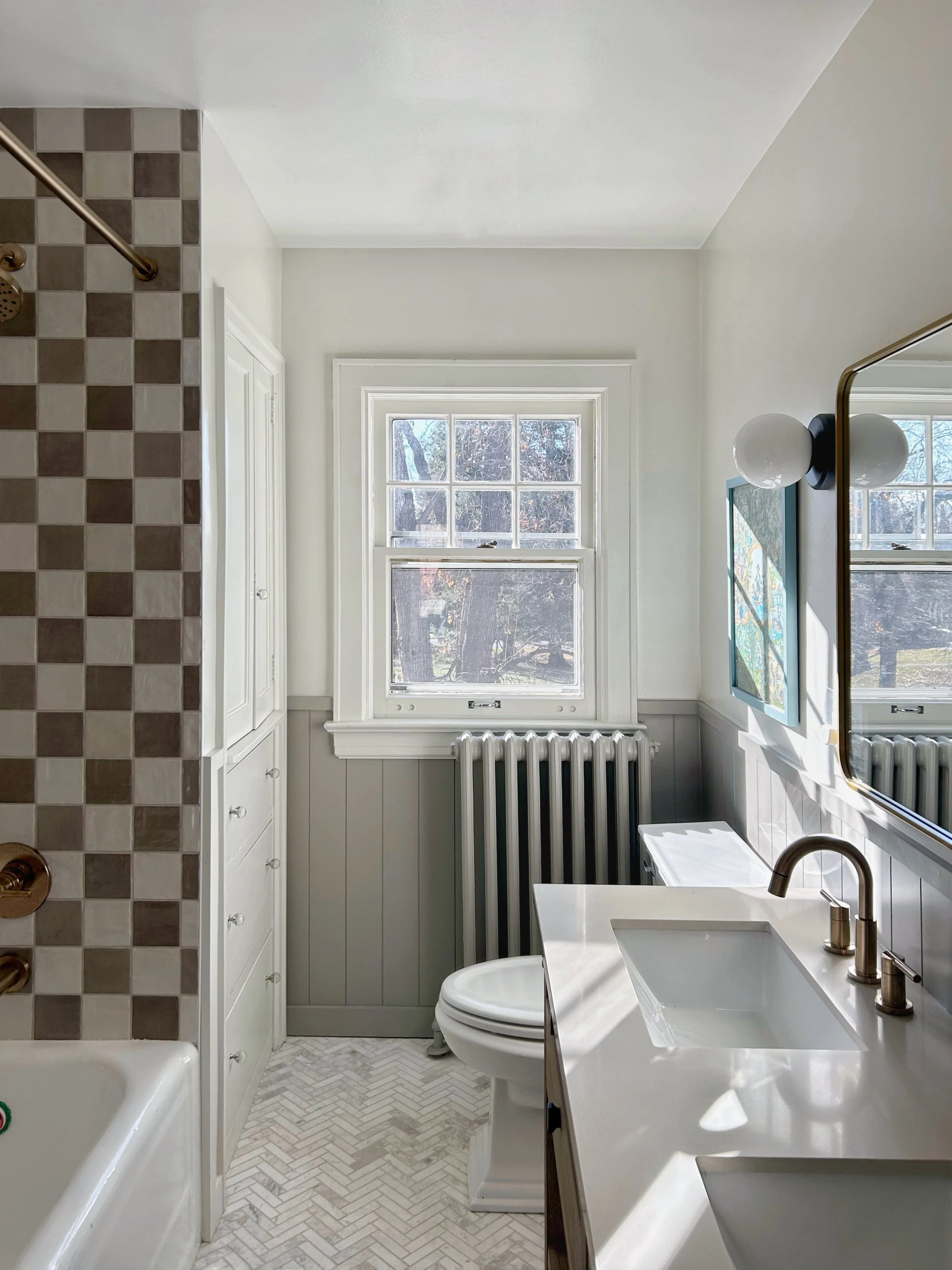 Kids Bathroom 1.JPEG