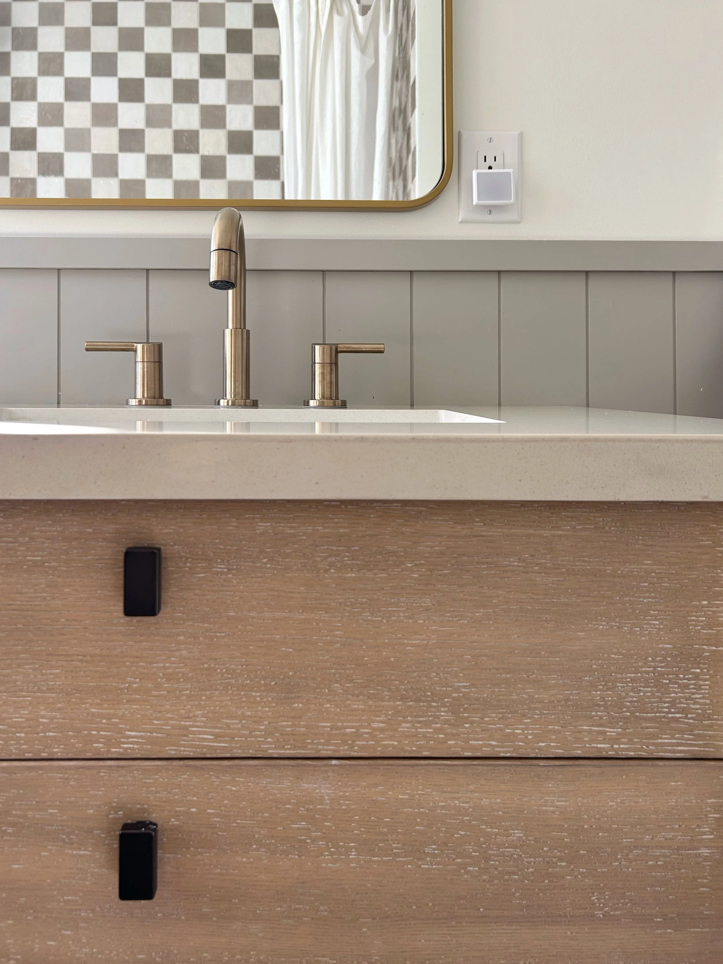 Kids Bathroom 3.JPEG