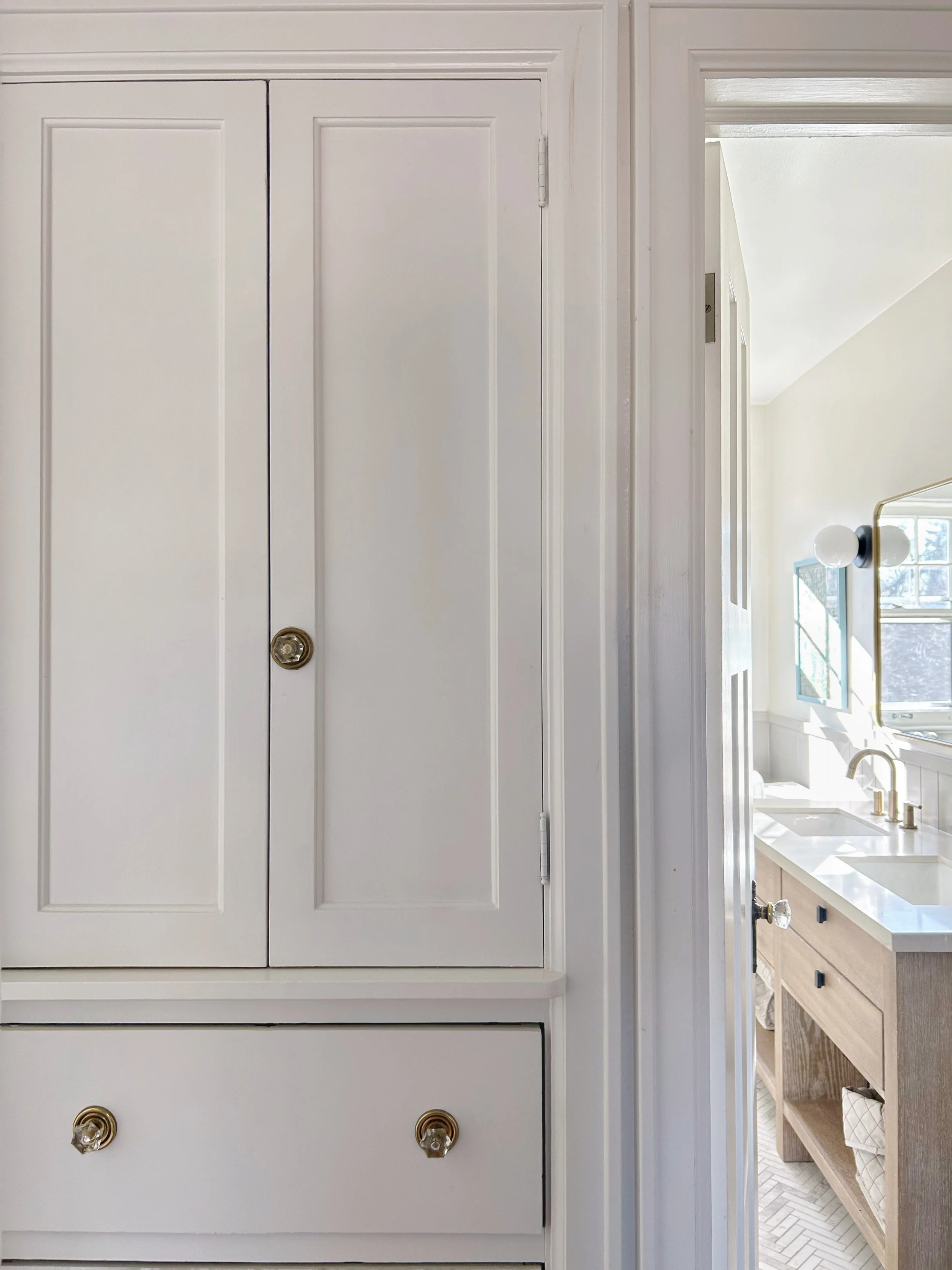 Kids Bathroom 6.JPEG